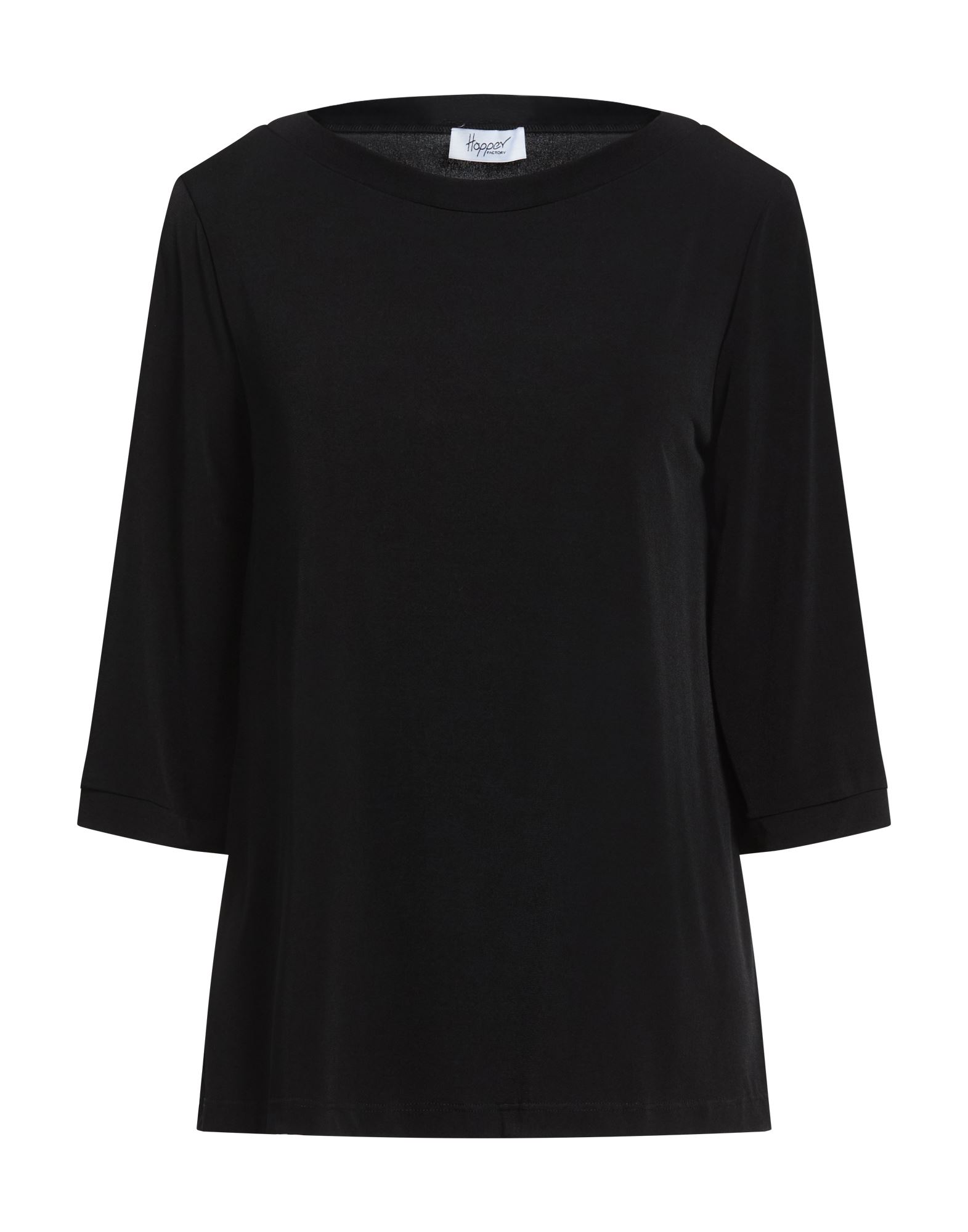  Hopper - Tops - T-shirts - On Yoox.com 