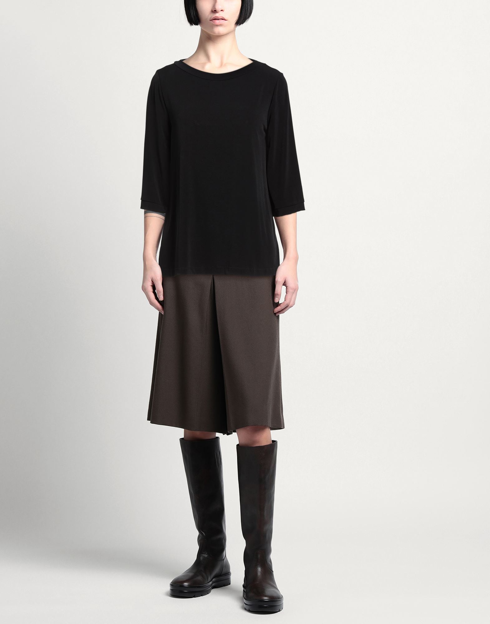  Hopper - Tops - T-shirts - On Yoox.com 