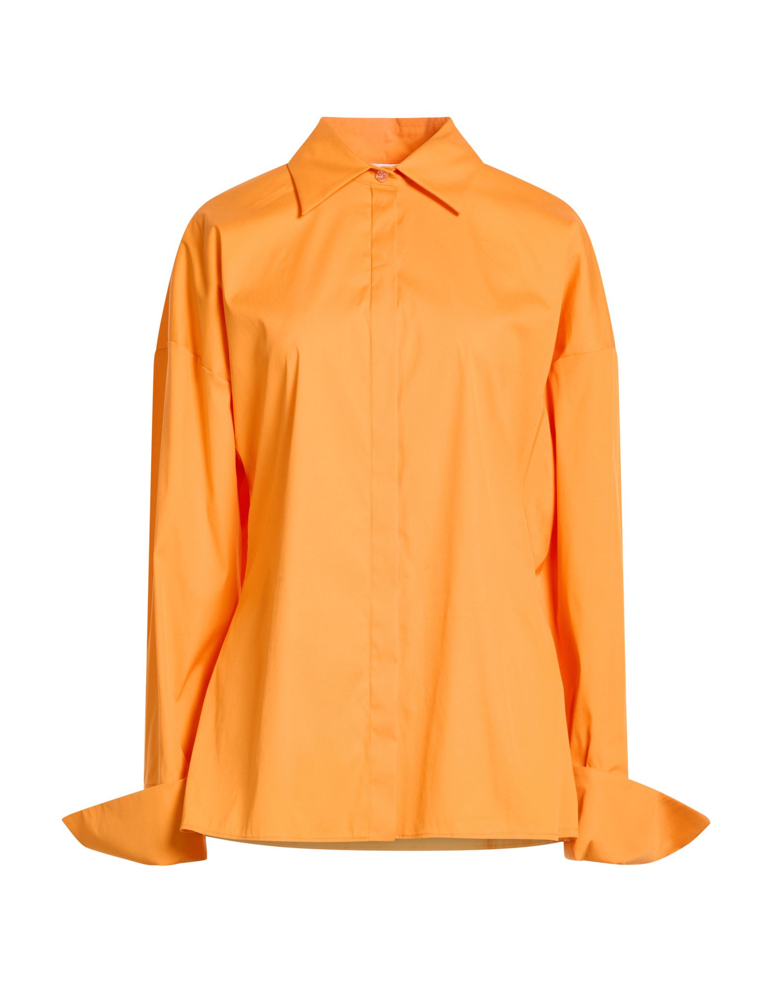  Genny - Tops - Hemden - On Yoox.com 