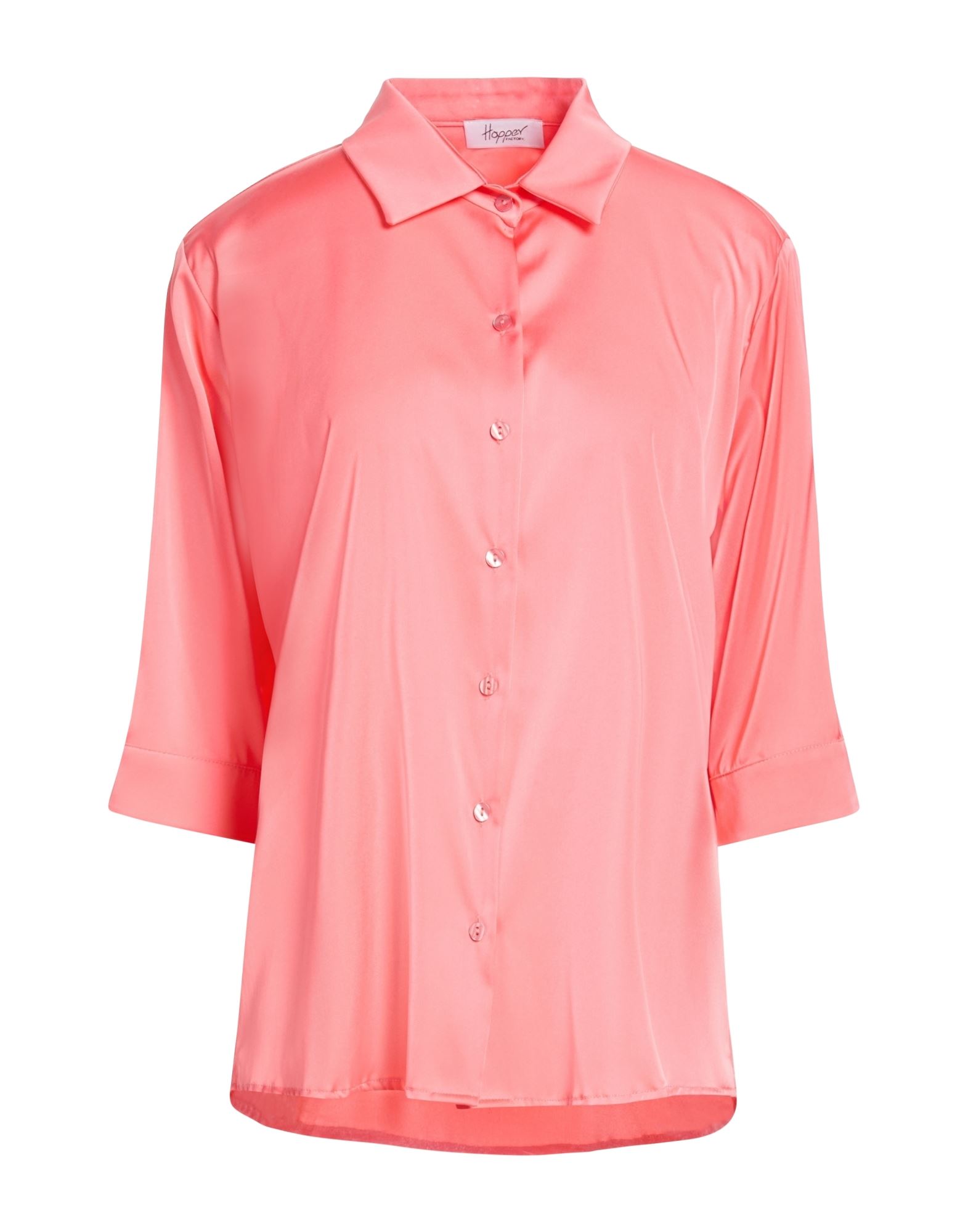  Hopper - Topwear - Camicie - On Yoox.com 