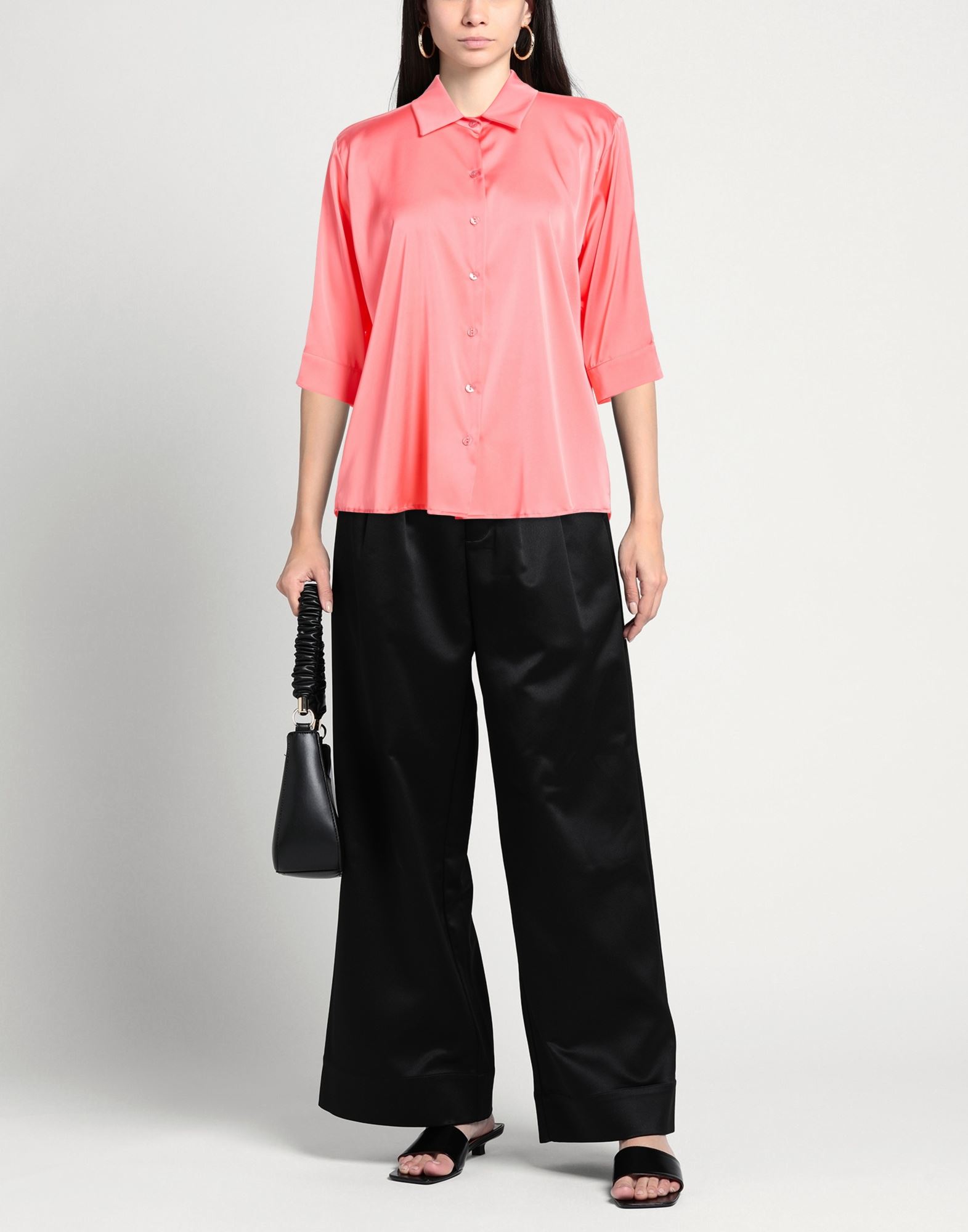  Hopper - Topwear - Camicie - On Yoox.com 