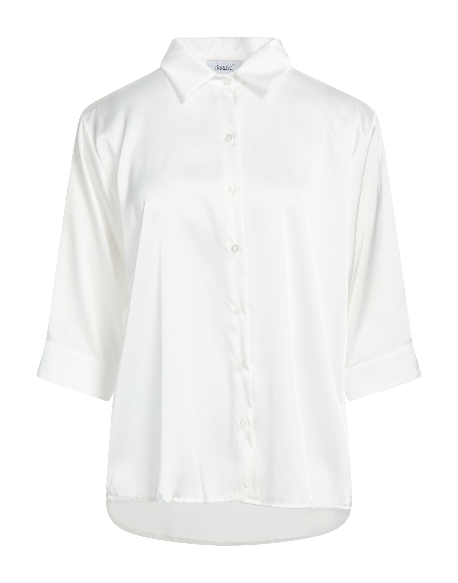  Hopper - Tops - Hemden - On Yoox.com 