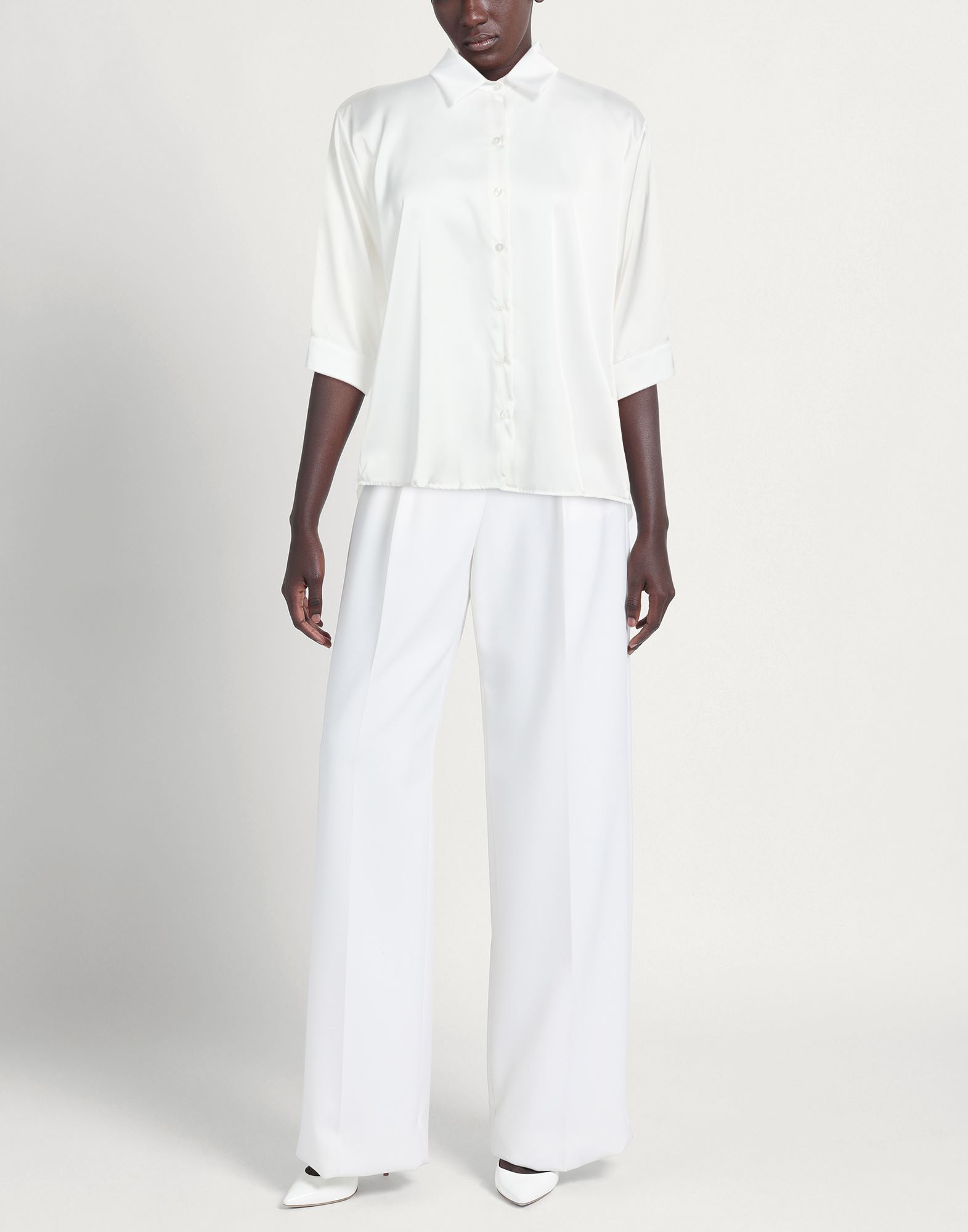  Hopper - Tops - Hemden - On Yoox.com 