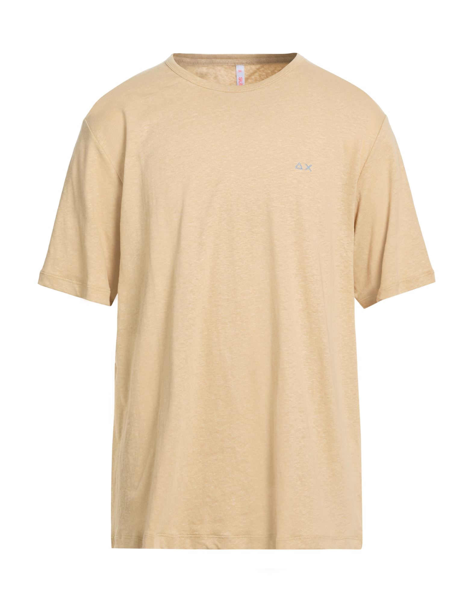  Sun 68 - Tops - T-shirts - On Yoox.com 