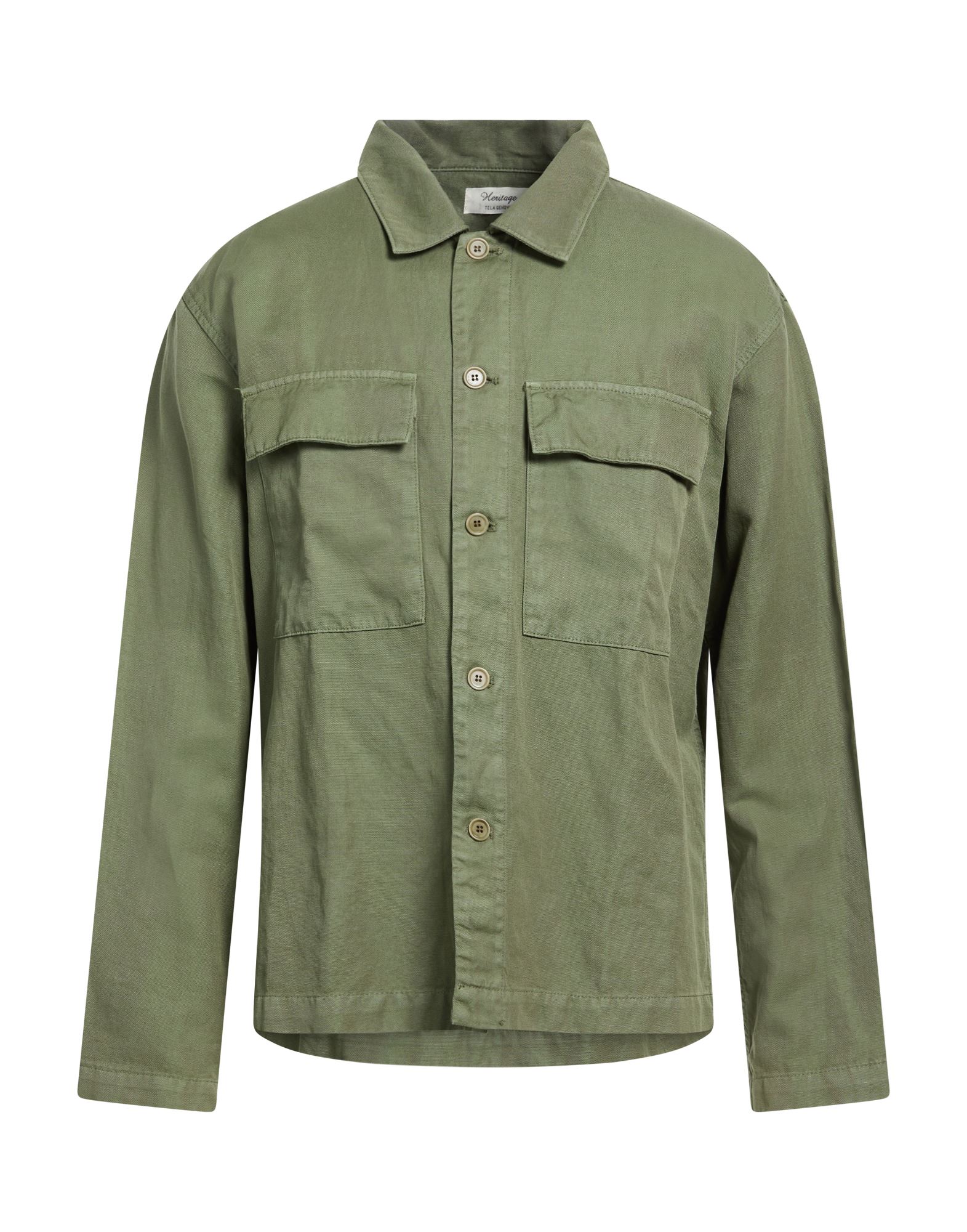  Tela Genova - Tops - Hemden - On Yoox.com 