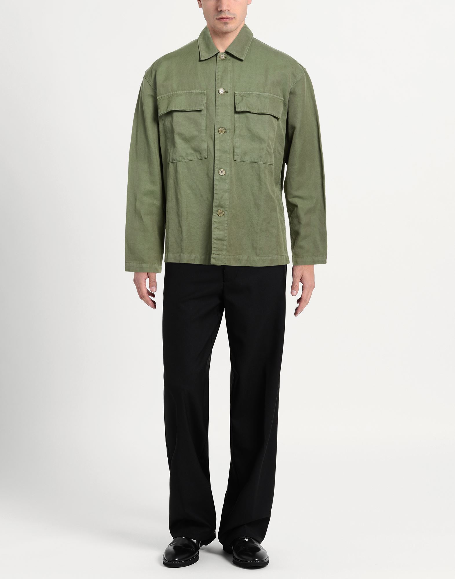  Tela Genova - Tops - Hemden - On Yoox.com 
