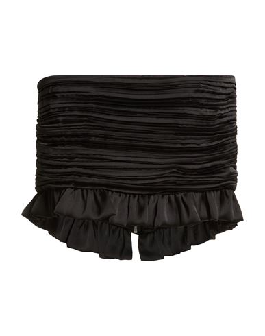 Top Damen Schwarz 40 Damen