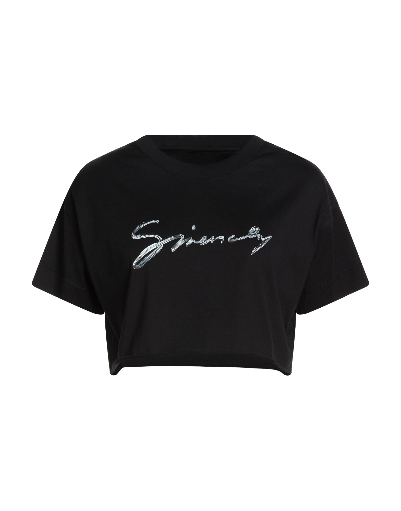 GIVENCHY GIVENCHY ΜΠΛΟΥΖΑΚΙΑ T-shirt