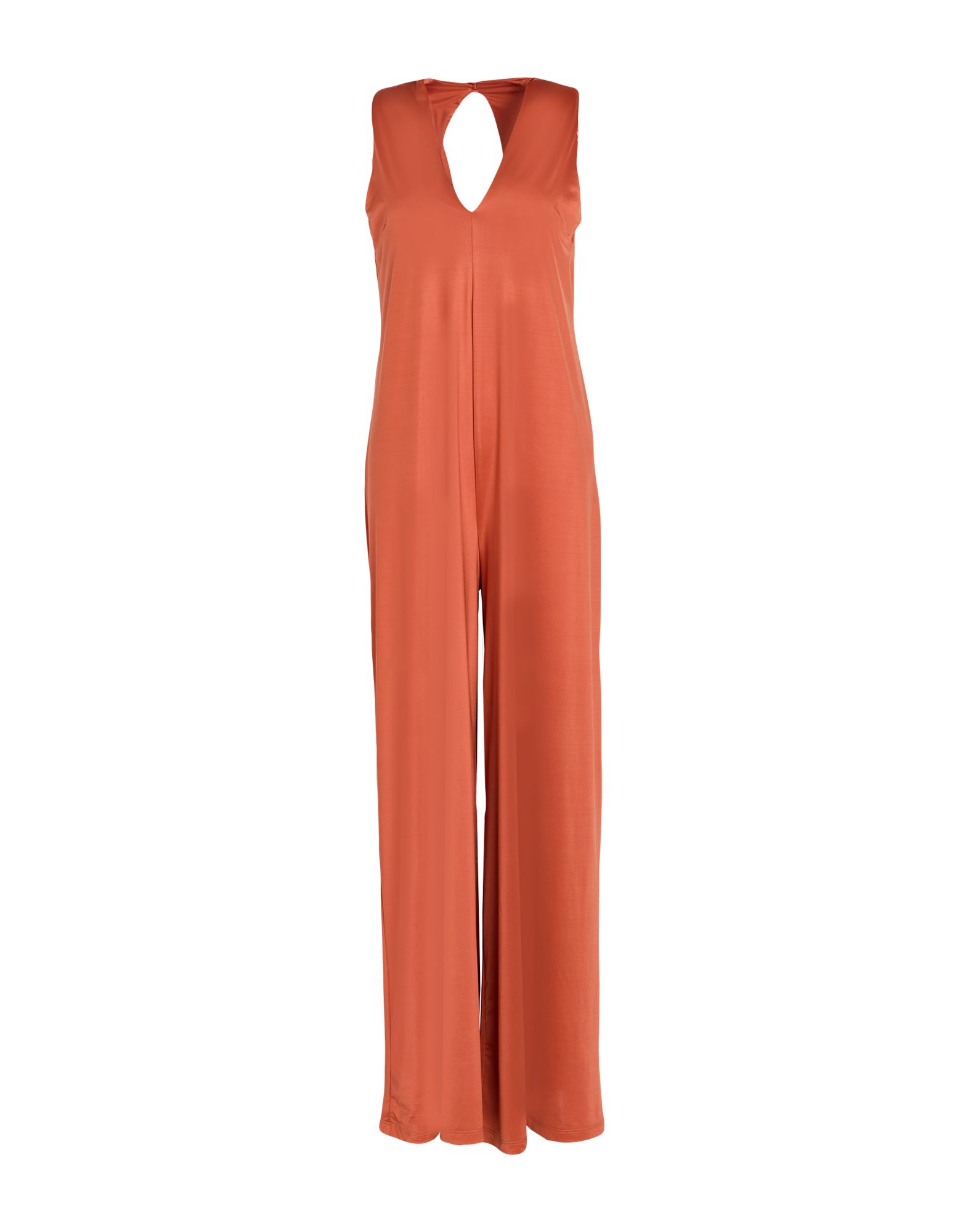  Hopper - Overalls - Jumpsuits - On Yoox.com 