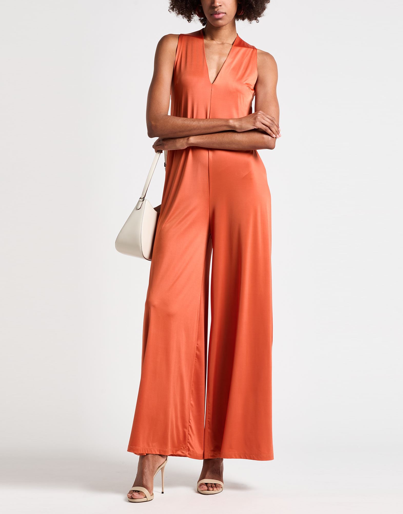  Hopper - Overalls - Jumpsuits - On Yoox.com 