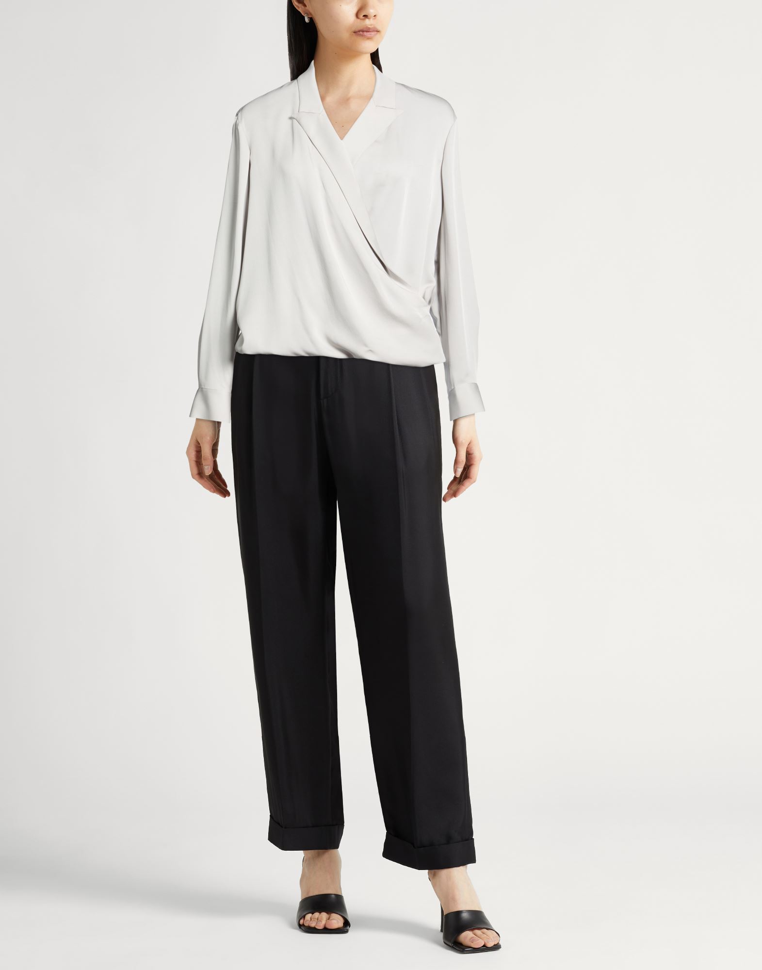  Theory - Tops - Tops - On Yoox.com 