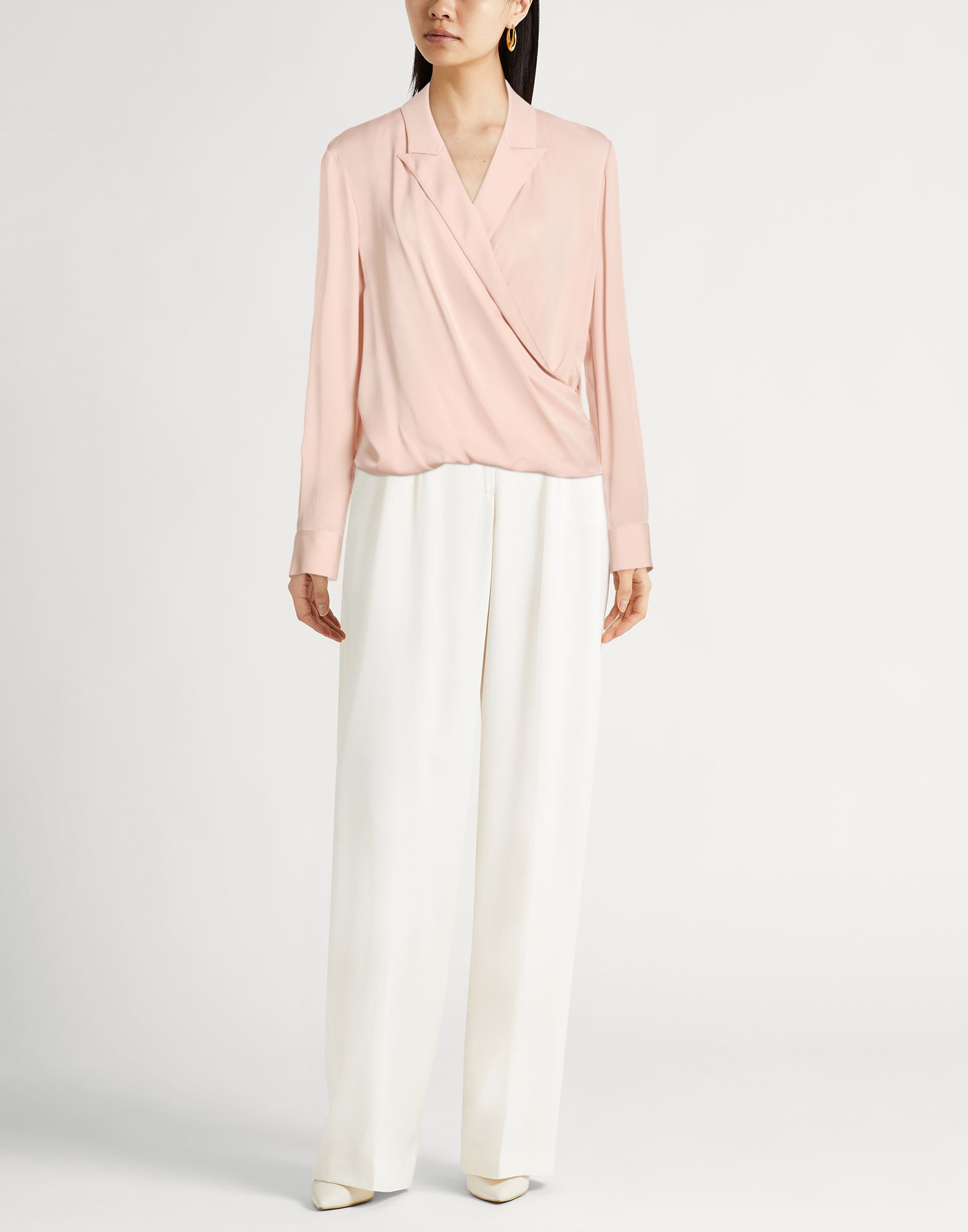  Theory - Tops - Tops - On Yoox.com 
