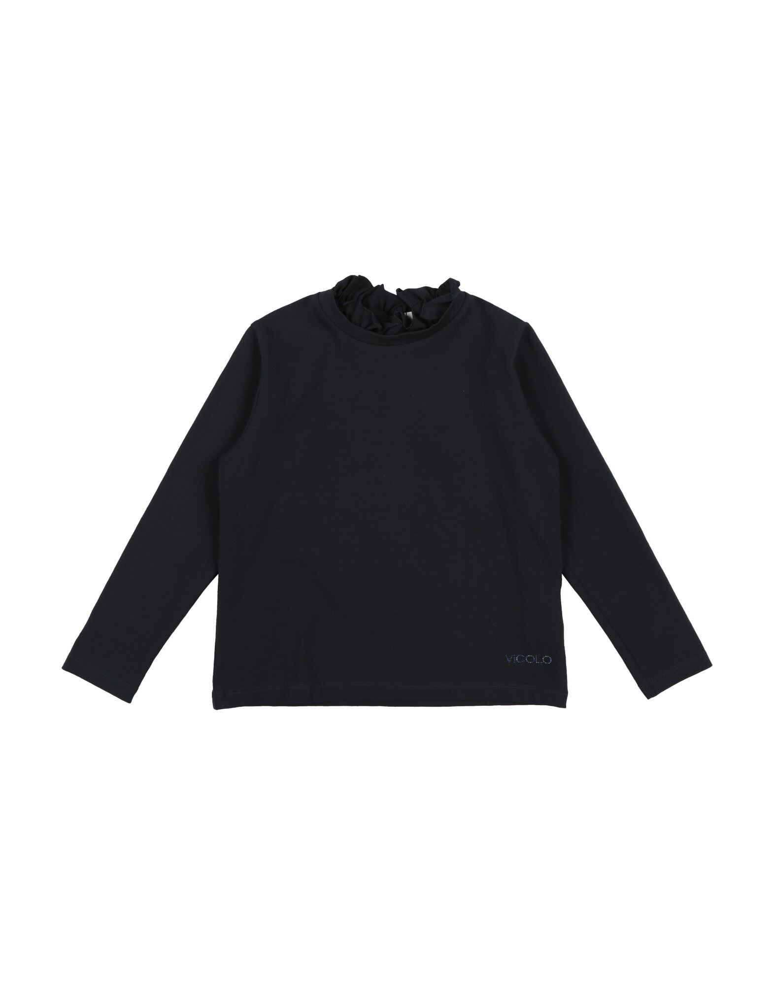  Vicolo - Tops - T-shirts - On Yoox.com 