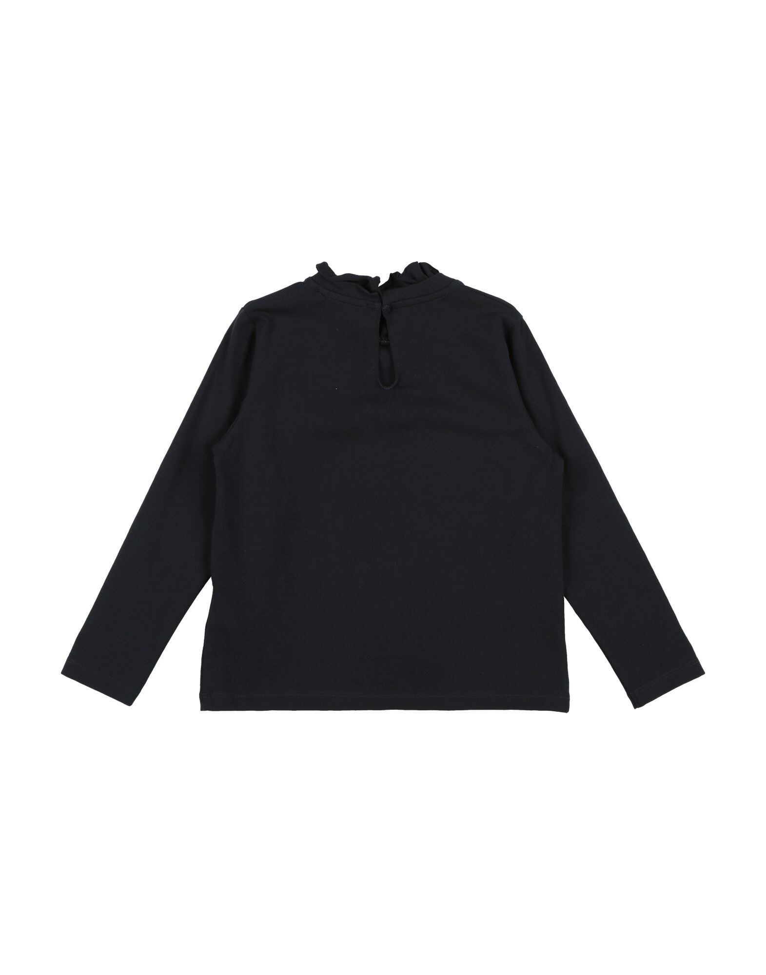  Vicolo - Tops - T-shirts - On Yoox.com 