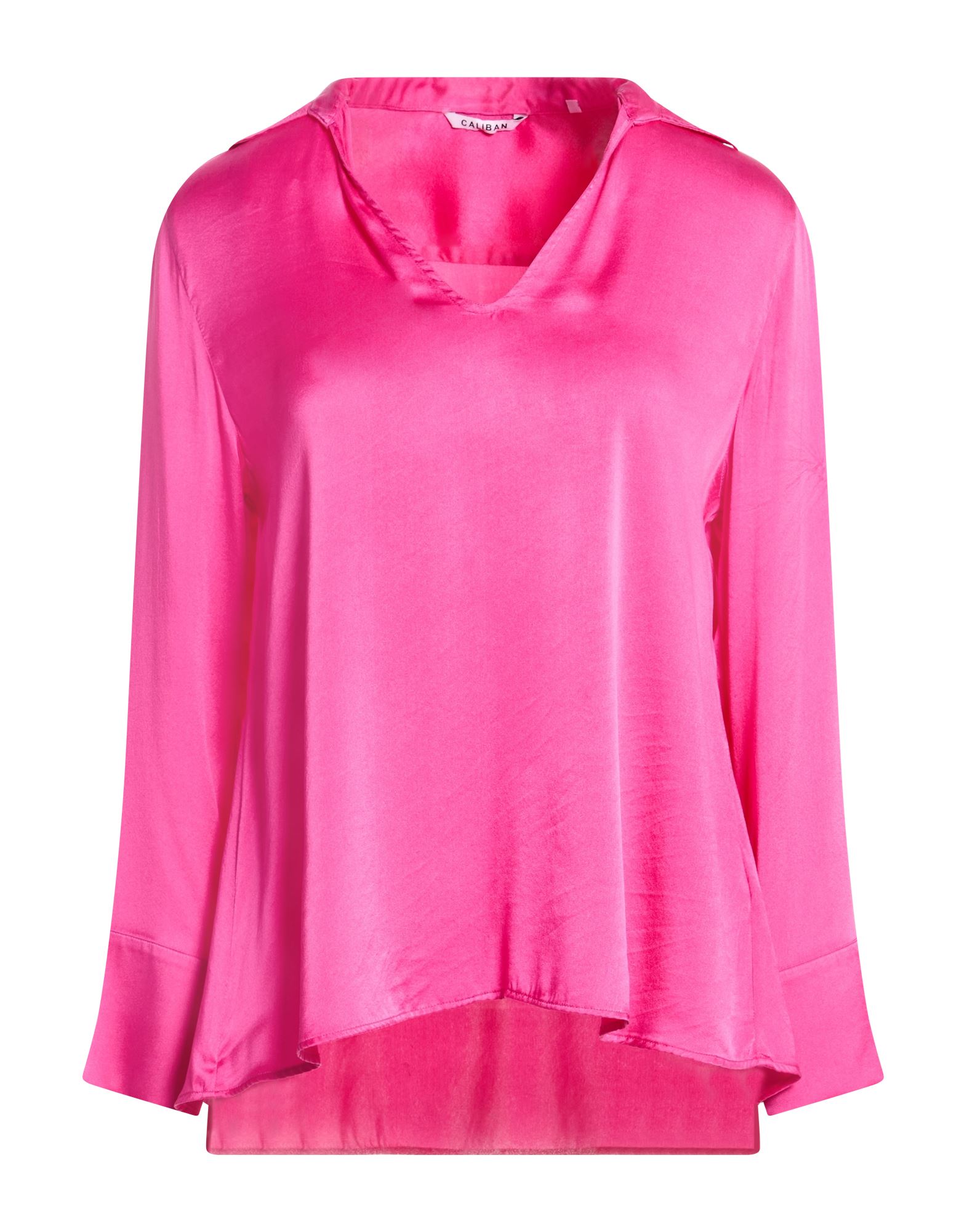  Caliban - Tops - Tops - On Yoox.com 