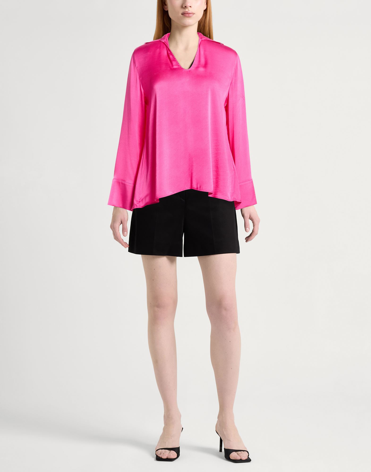  Caliban - Tops - Tops - On Yoox.com 