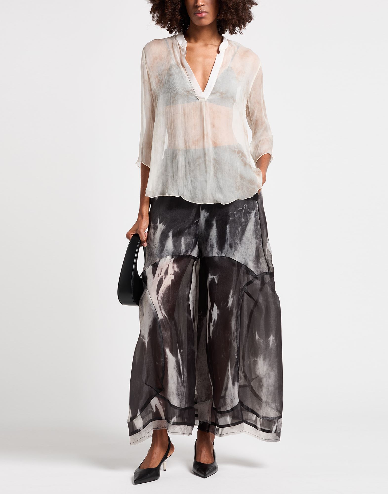  Hopper - Tops - Tops - On Yoox.com 