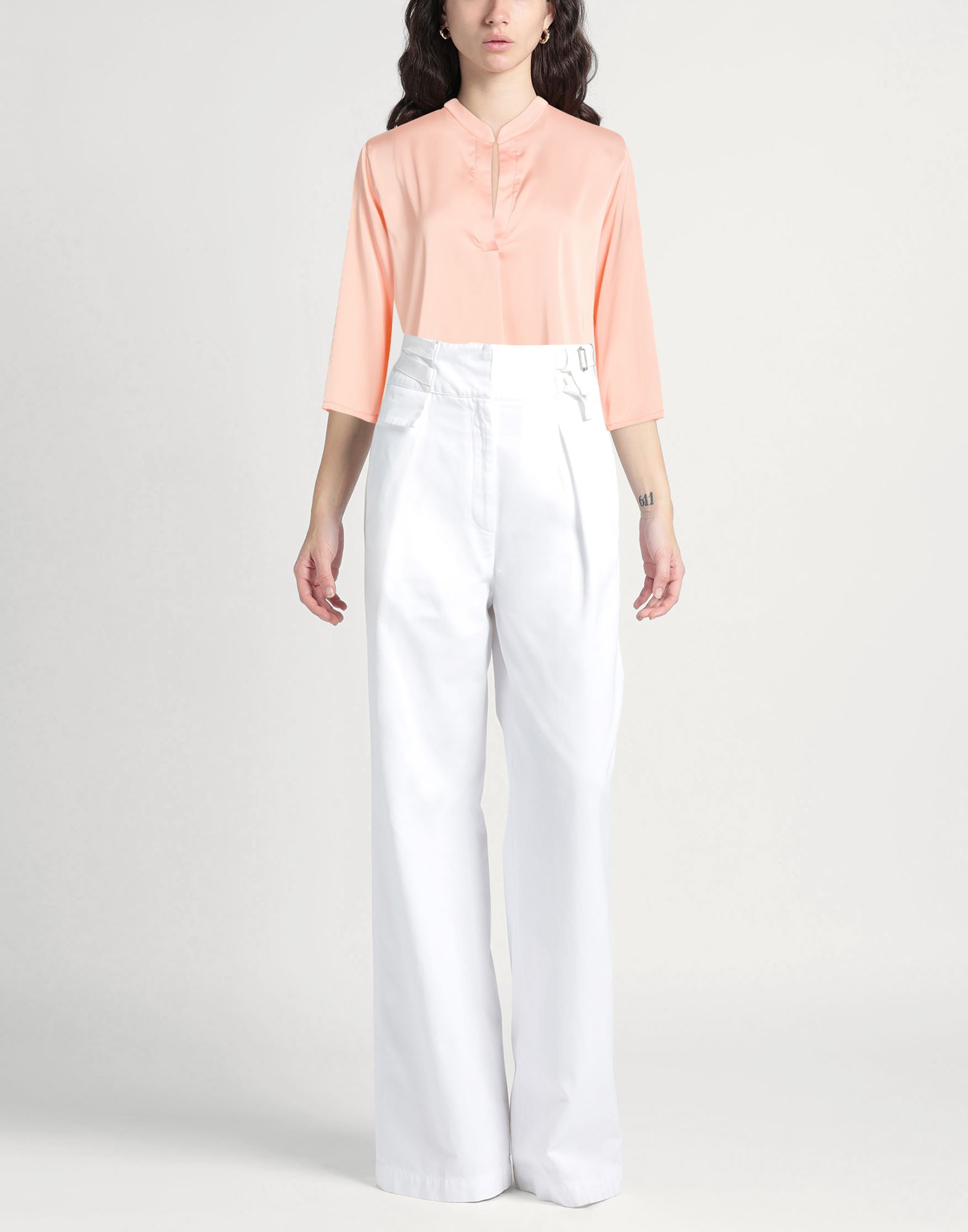  Hopper - Tops - Tops - On Yoox.com 