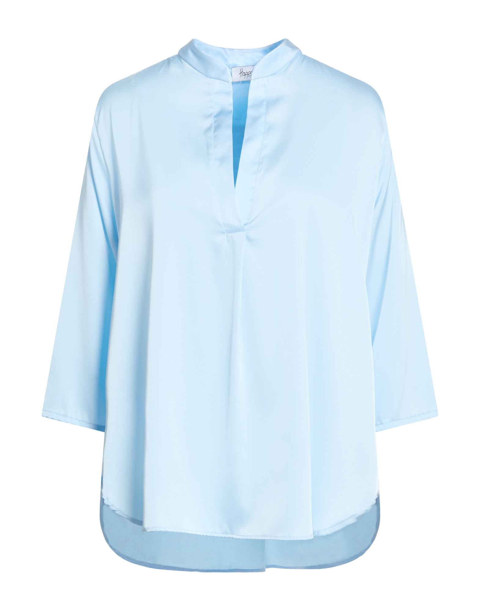  Hopper - Tops - Tops - On Yoox.com 