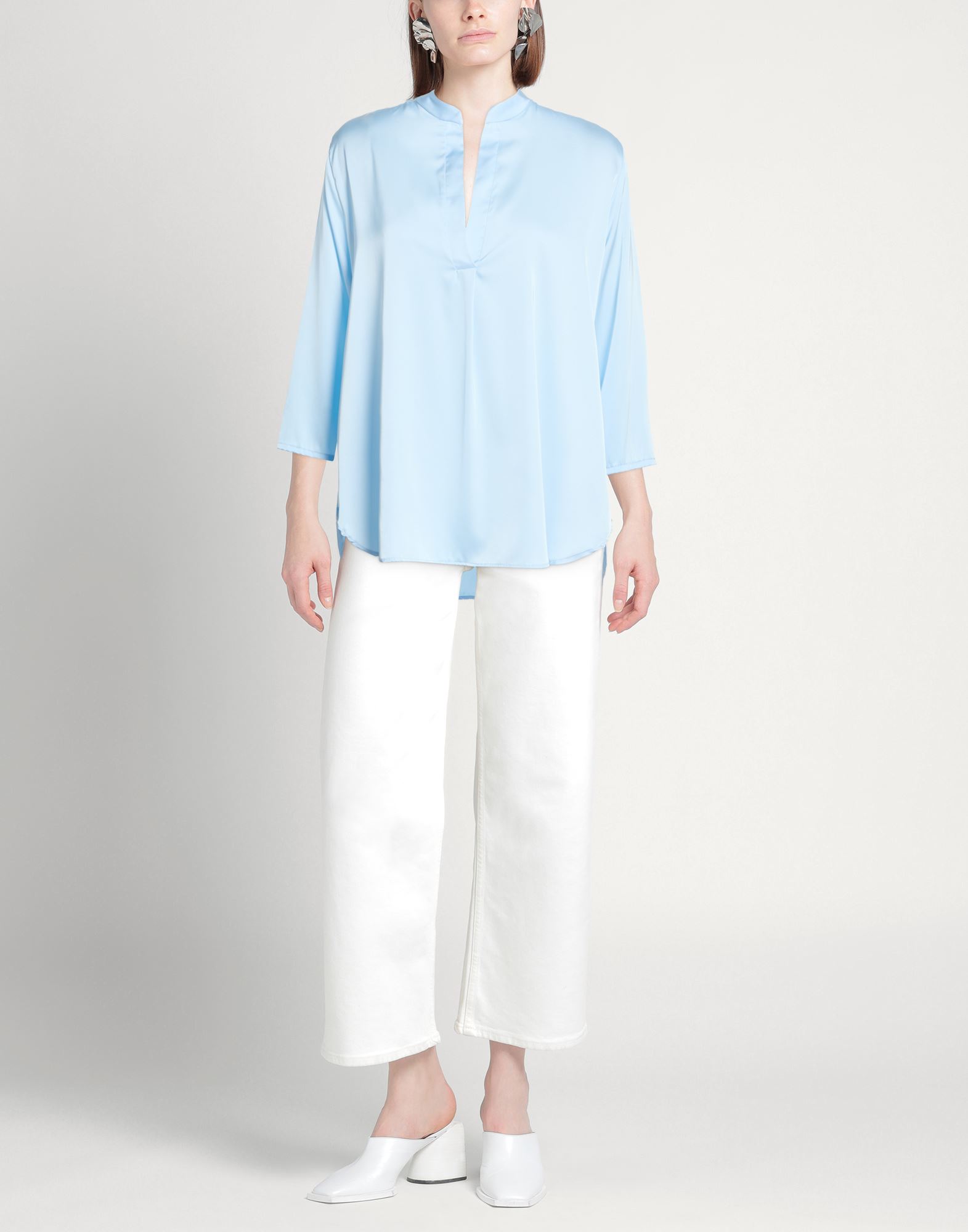  Hopper - Tops - Tops - On Yoox.com 