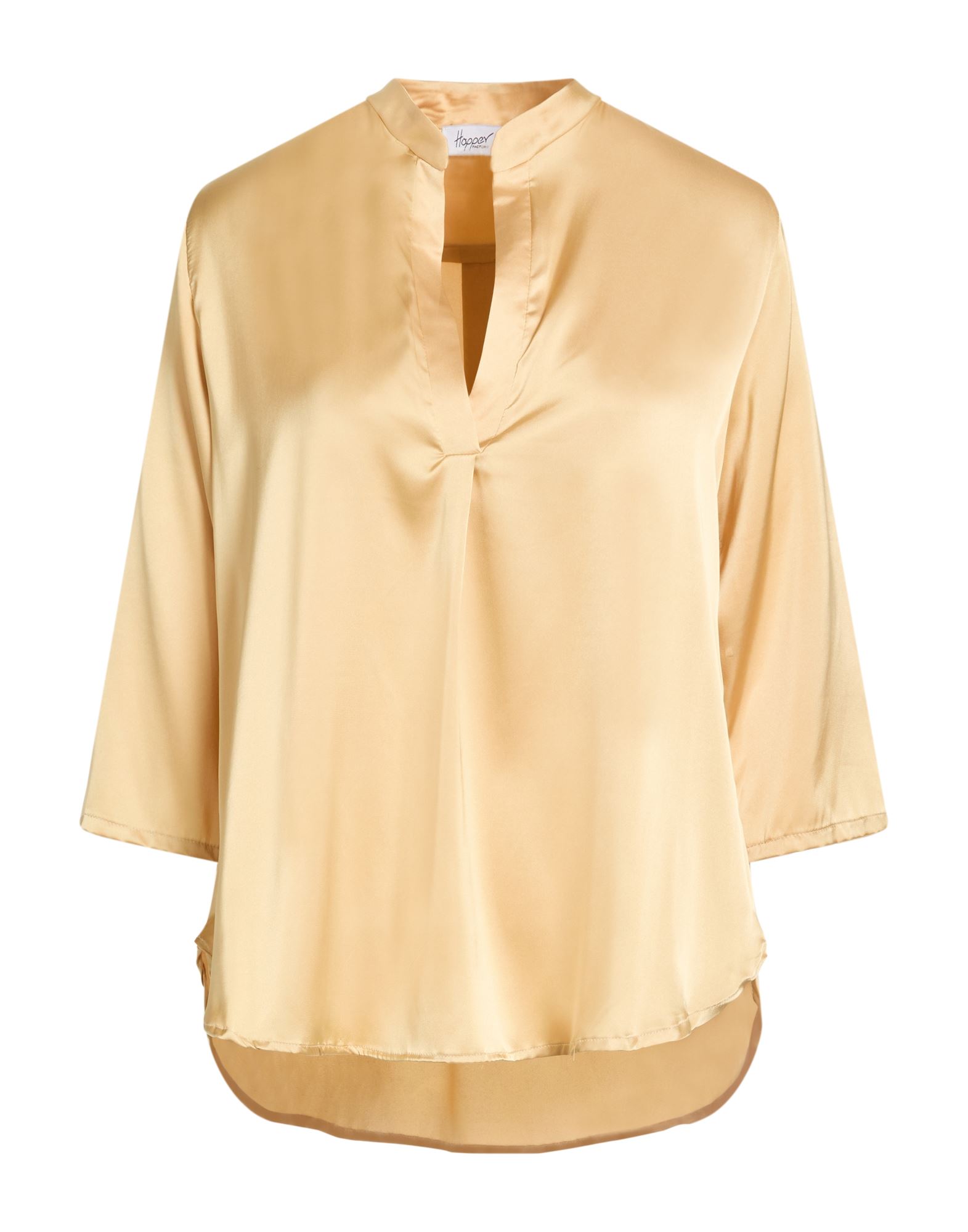  Hopper - Tops - Tops - On Yoox.com 
