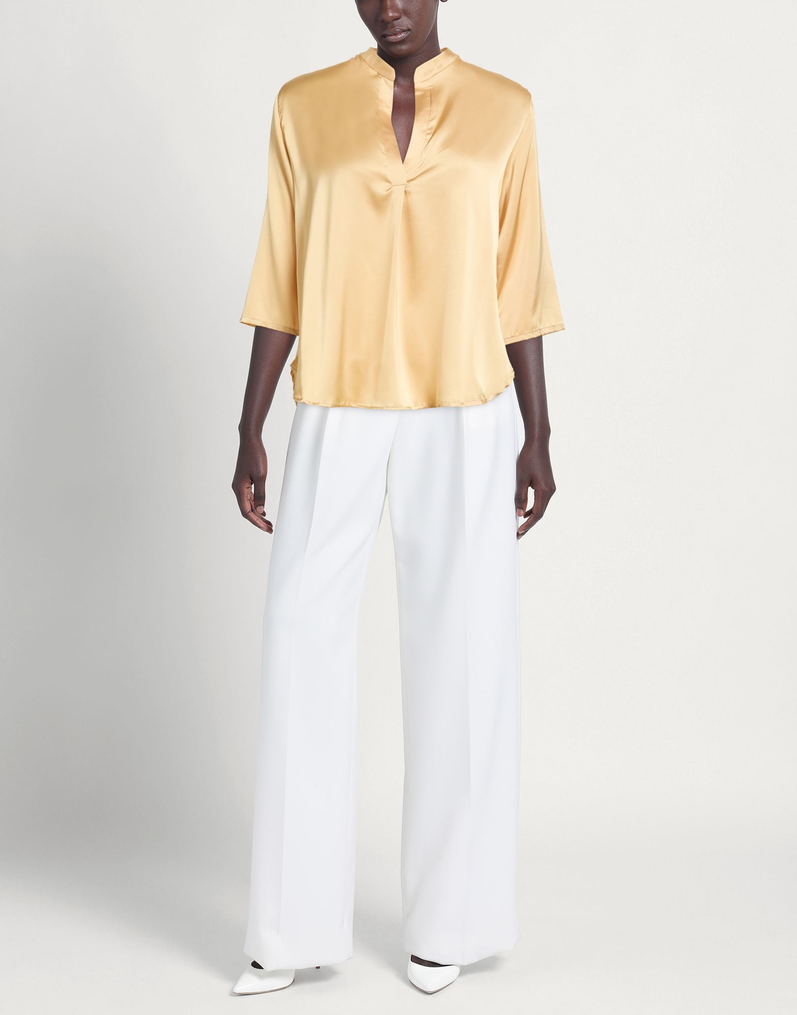  Hopper - Tops - Tops - On Yoox.com 