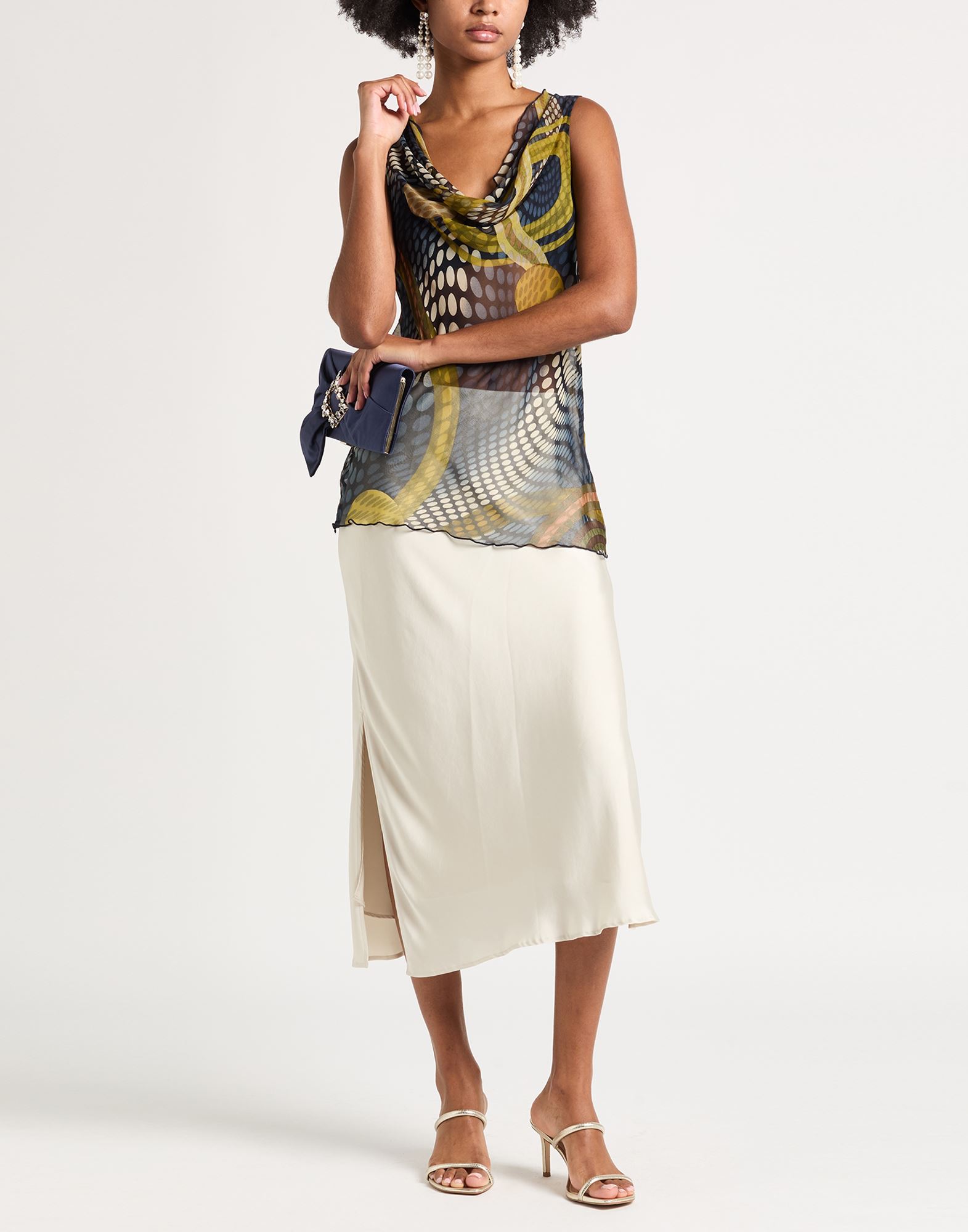  Hopper - Tops - Tops - On Yoox.com 