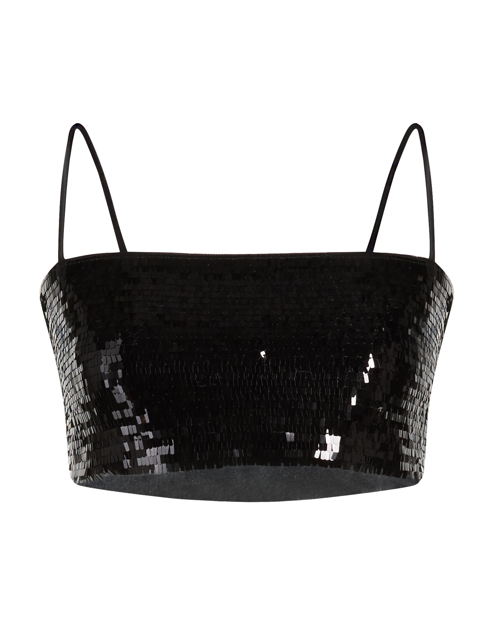  Kiton - Tops - Tops - On Yoox.com 