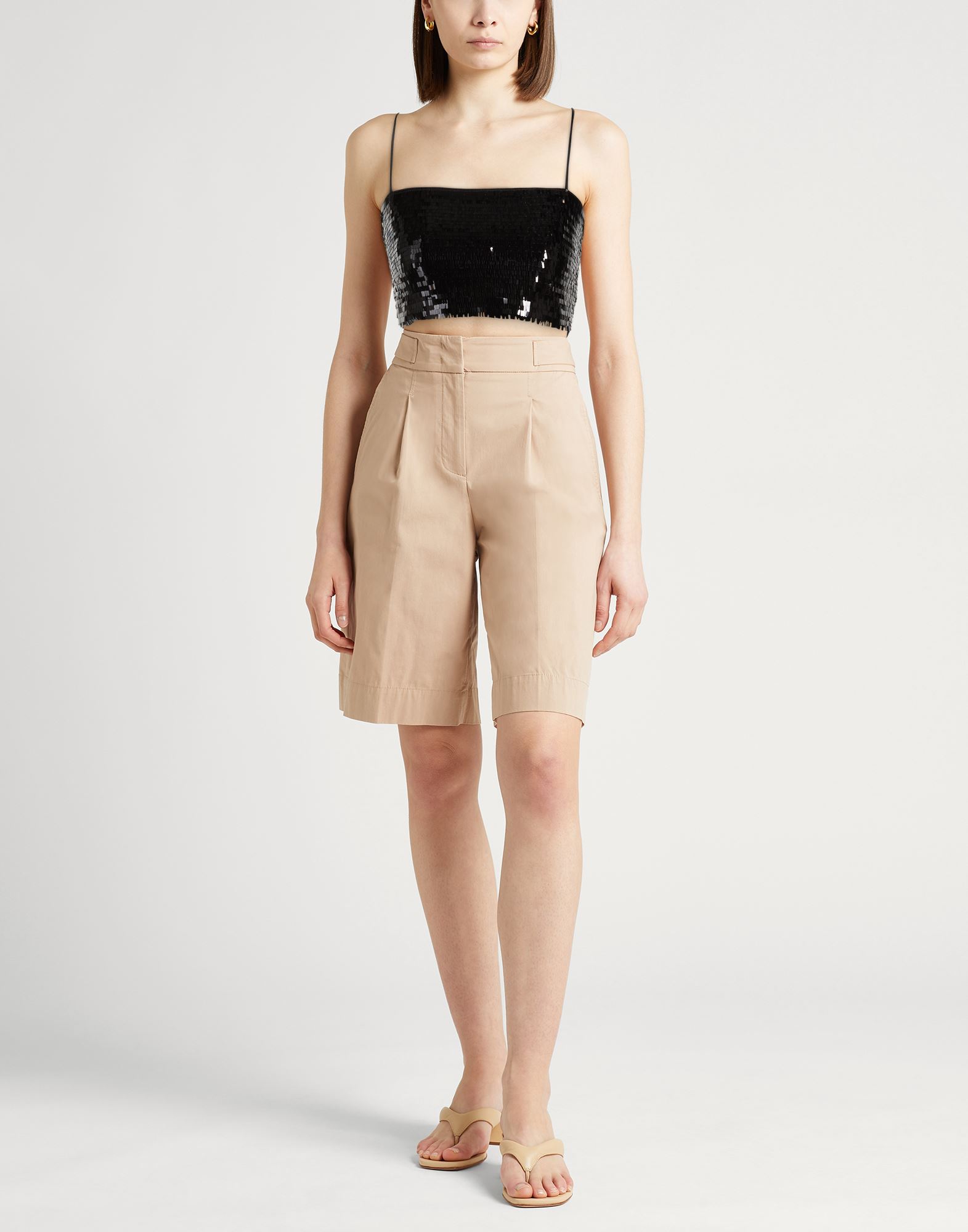  Kiton - Tops - Tops - On Yoox.com 