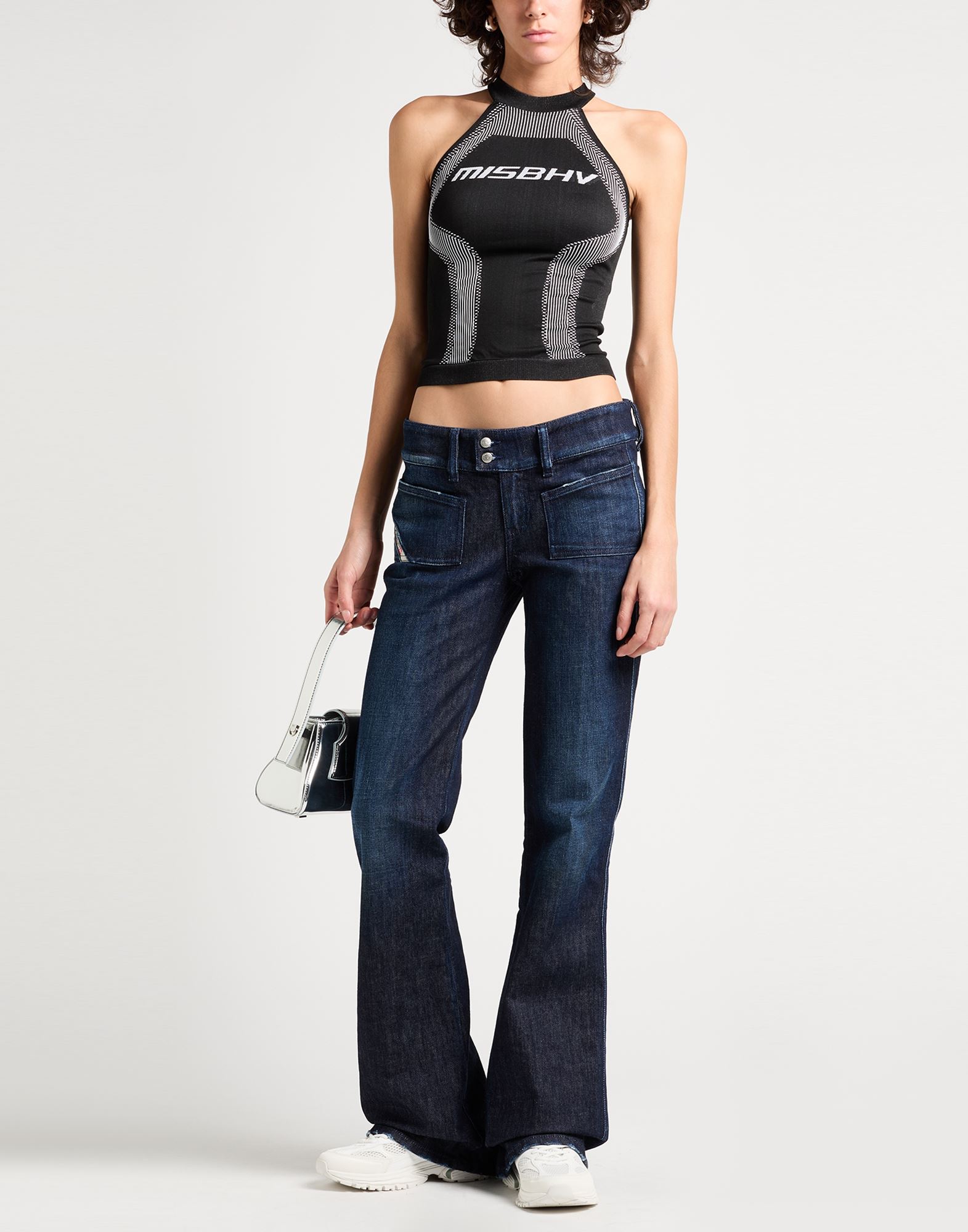 Misbhv - Tops - Tops - On Yoox.com 