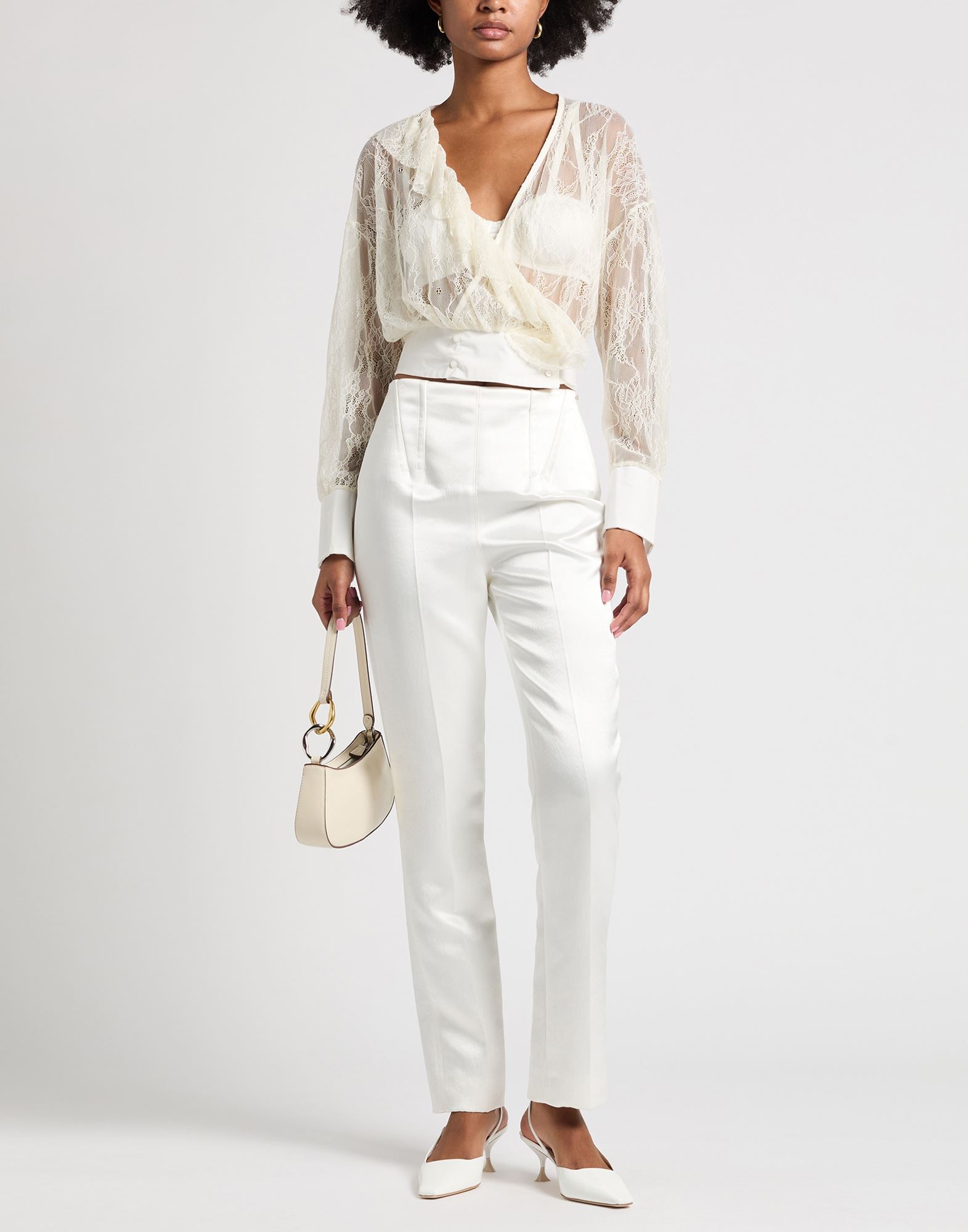  Haveone - Camisetas Y Tops - Camisas - On Yoox.com 