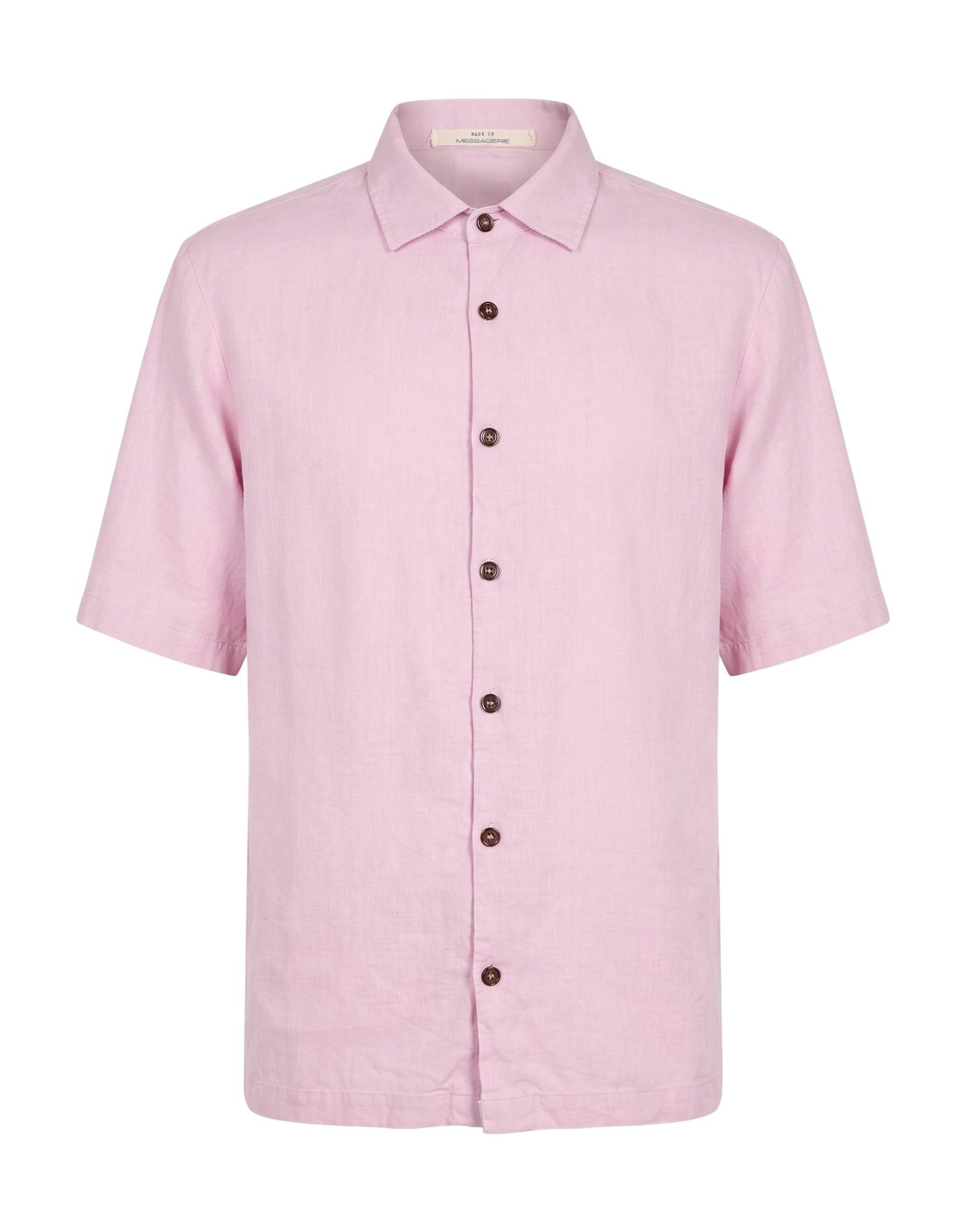  Messagerie - Tops - Hemden - On Yoox.com 