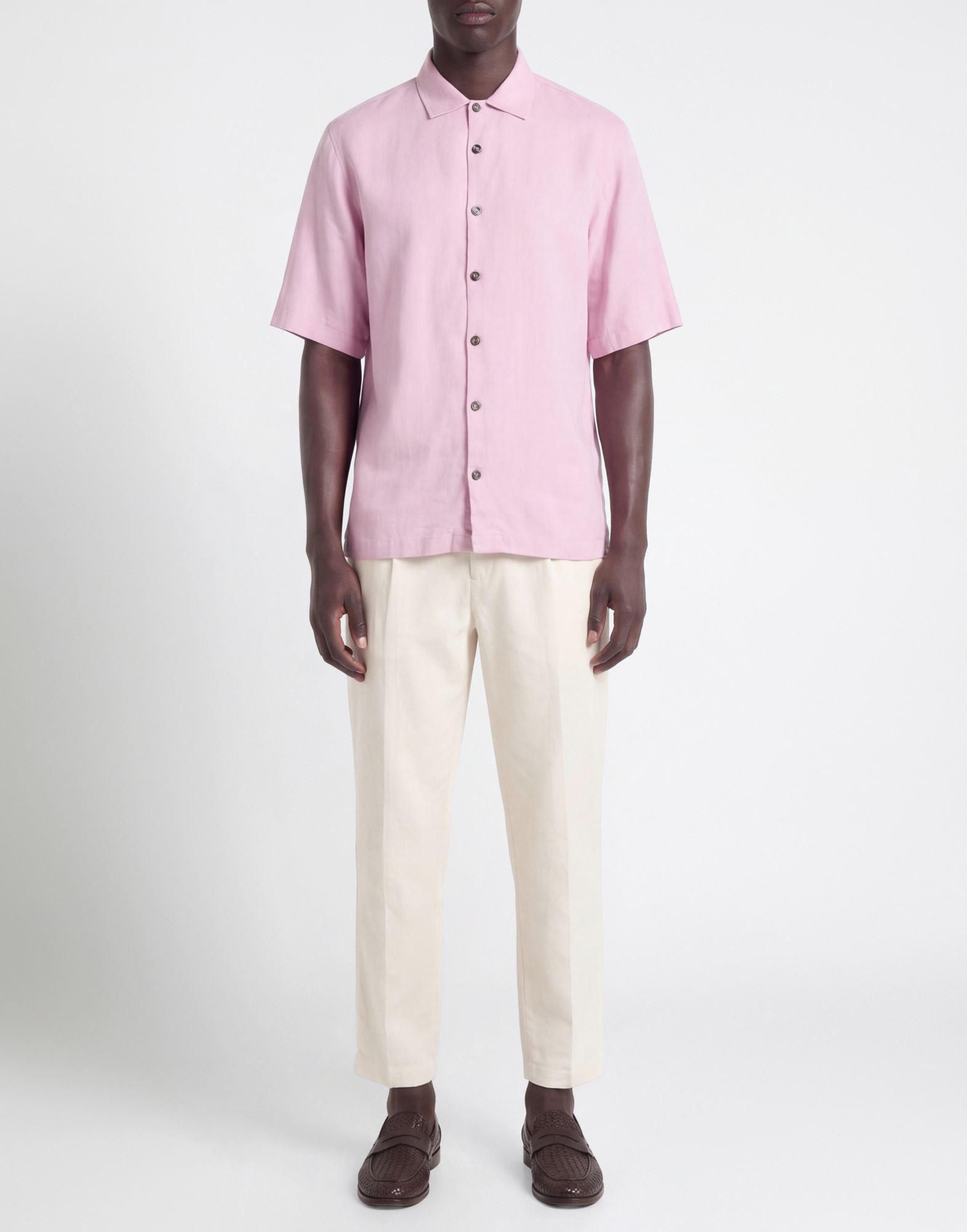  Messagerie - Tops - Hemden - On Yoox.com 