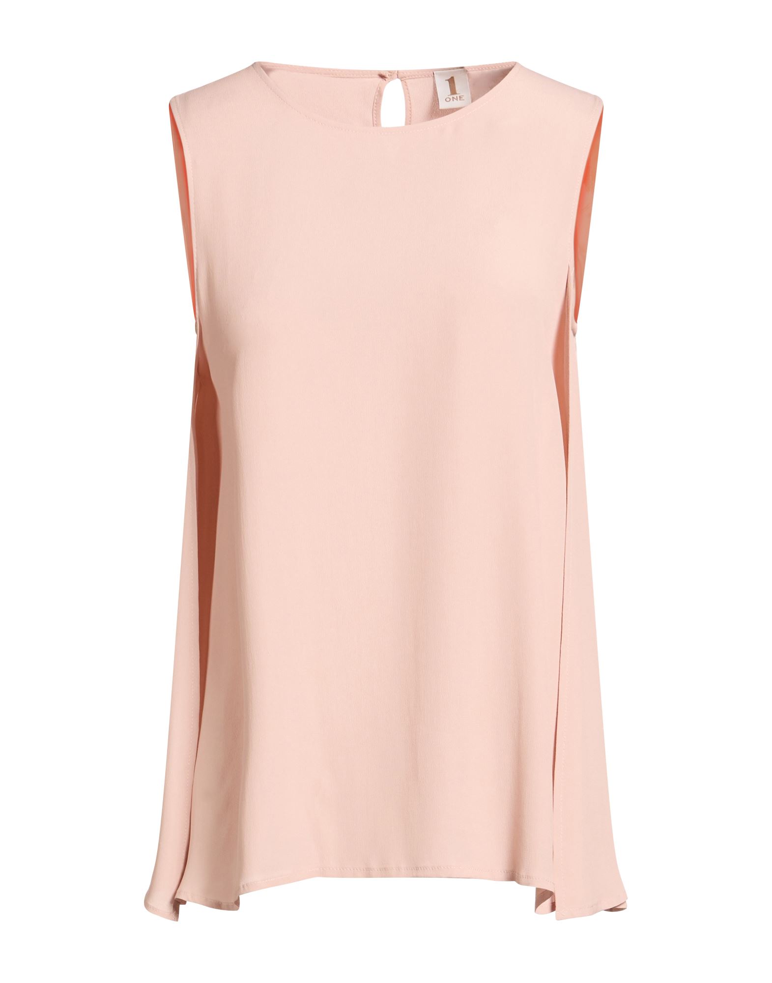  1-one - Tops - Tops - On Yoox.com 