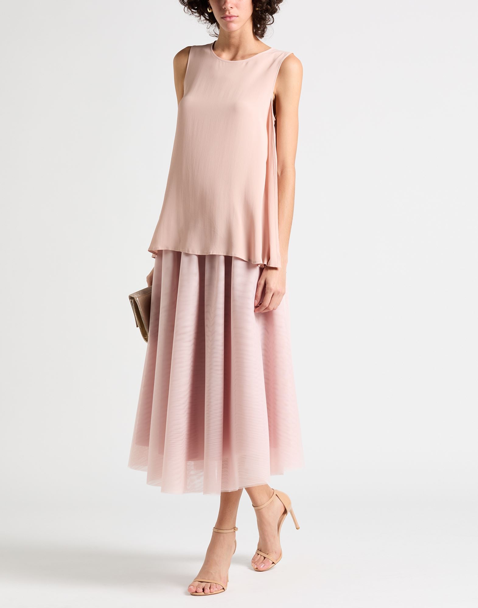  1-one - Tops - Tops - On Yoox.com 