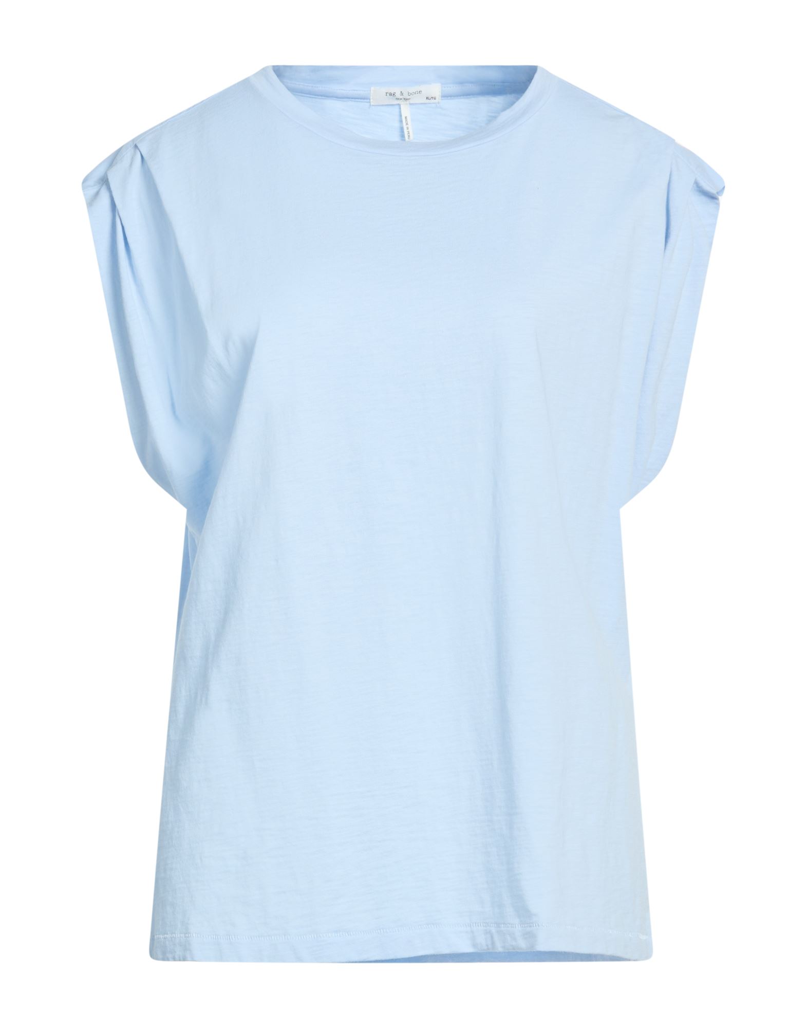  Rag & Bone - Tops - T-shirts - On Yoox.com 