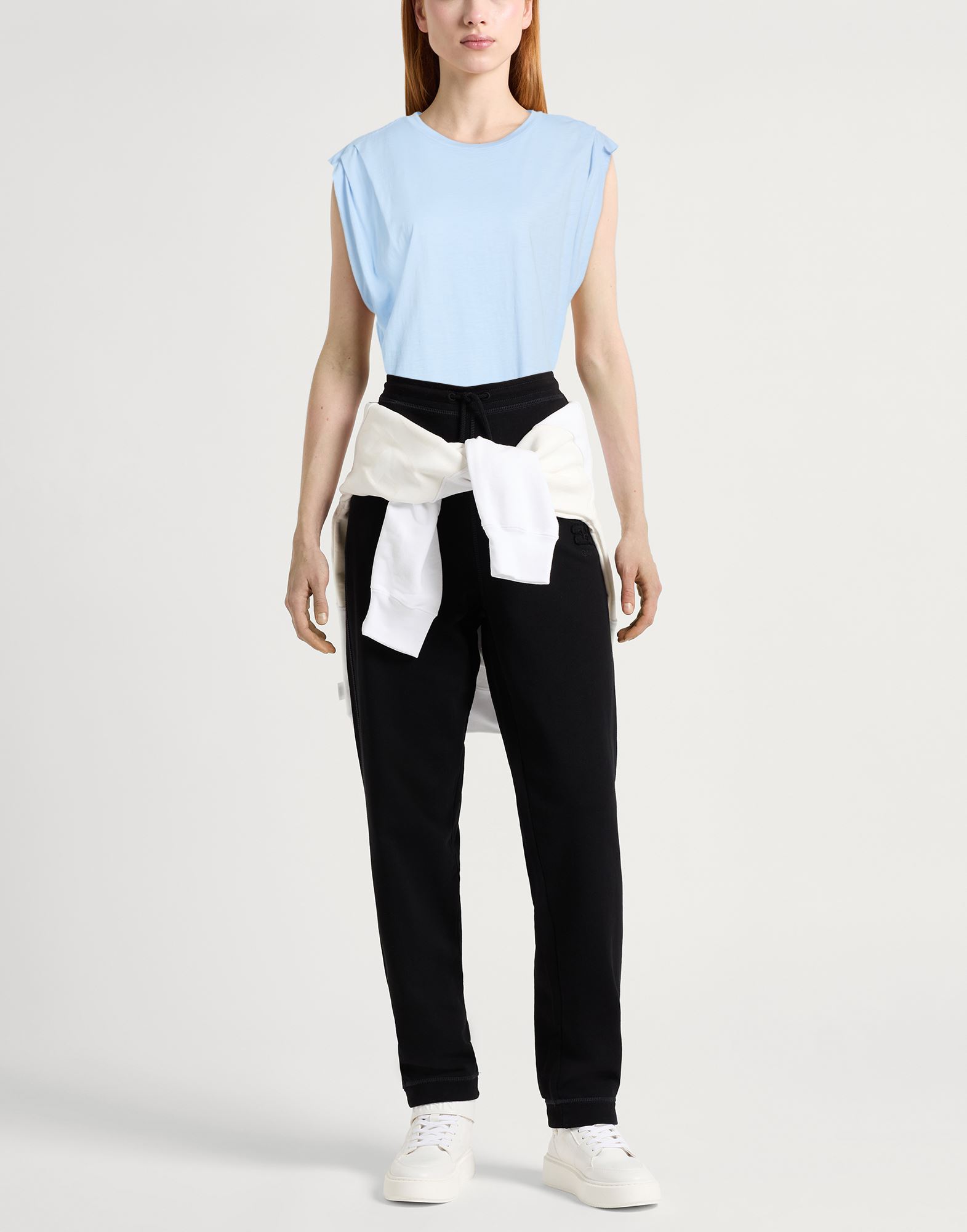  Rag & Bone - Tops - T-shirts - On Yoox.com 