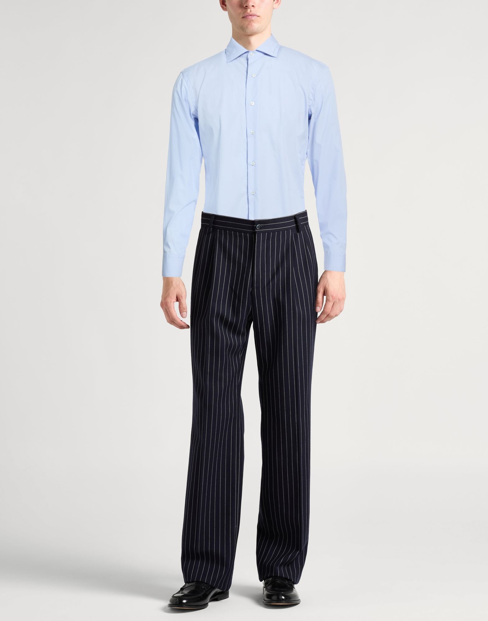  At.p.co - Tops - Hemden - On Yoox.com 