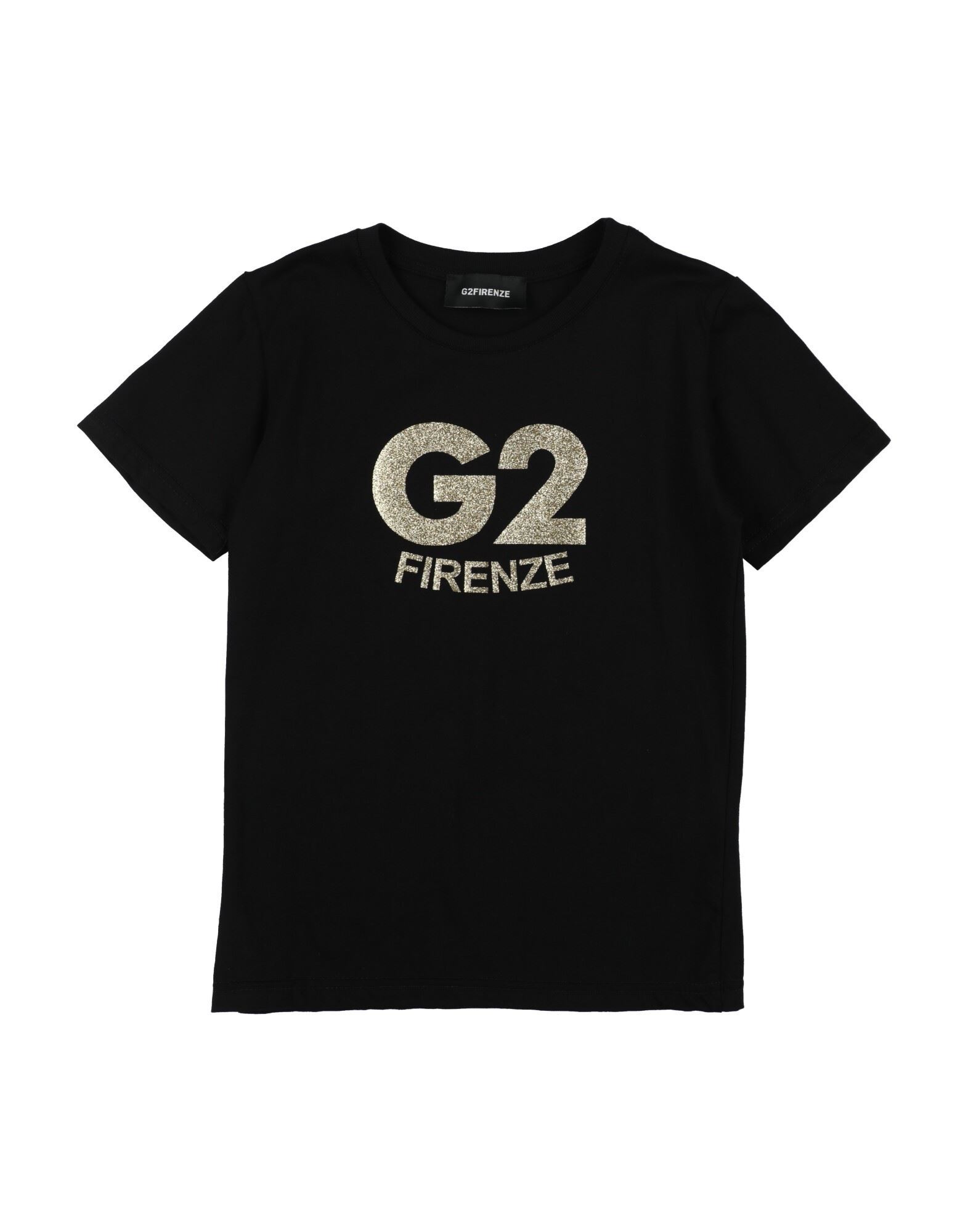  G2firenze - Tops - T-shirts - On Yoox.com 