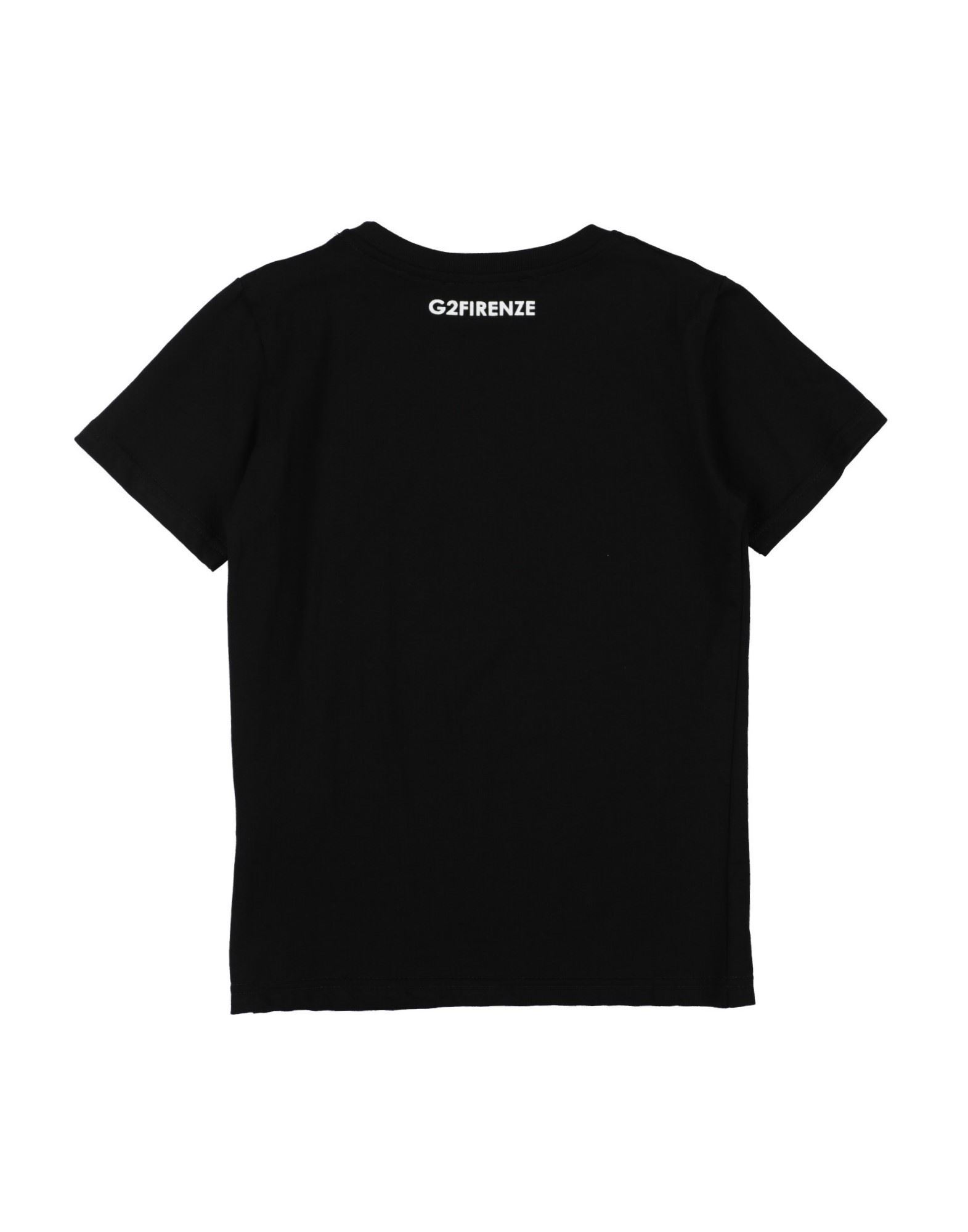  G2firenze - Tops - T-shirts - On Yoox.com 