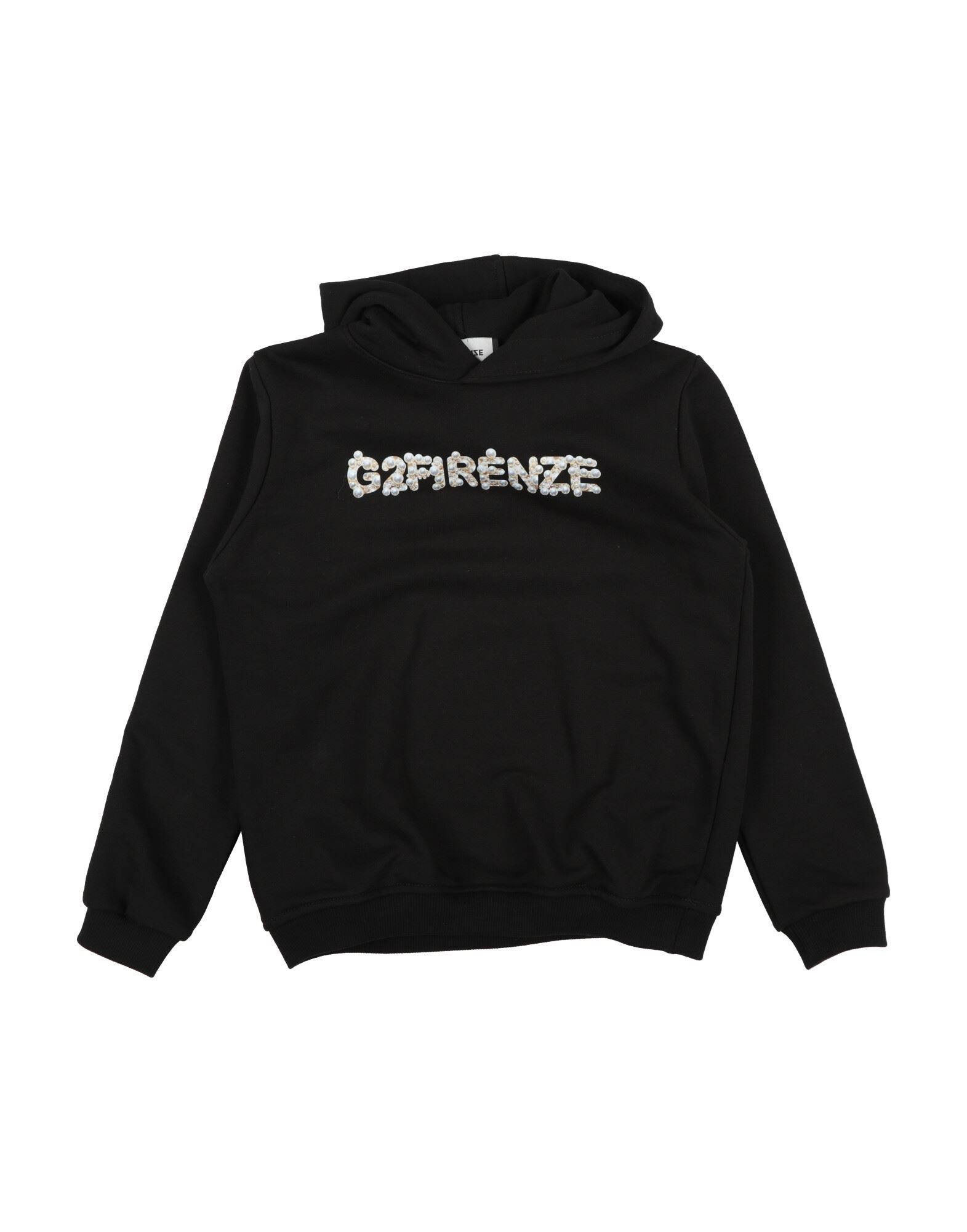  G2firenze - Tops - Sweatshirts - On Yoox.com 