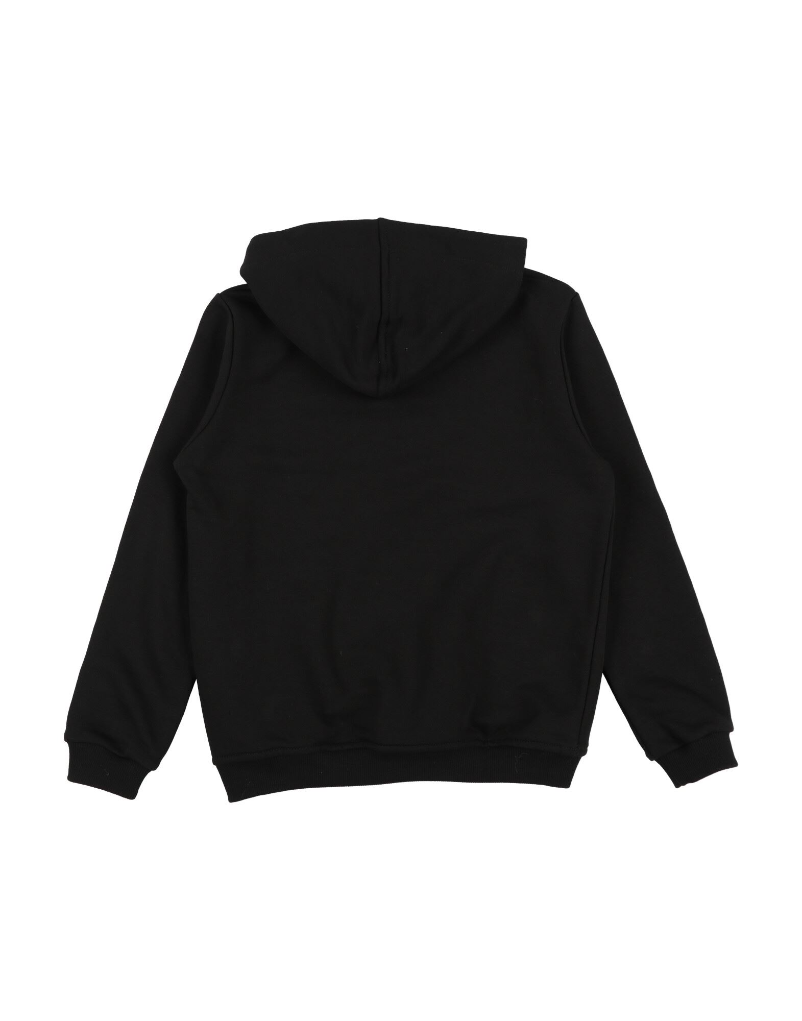 G2firenze - Tops - Sweatshirts - On Yoox.com 