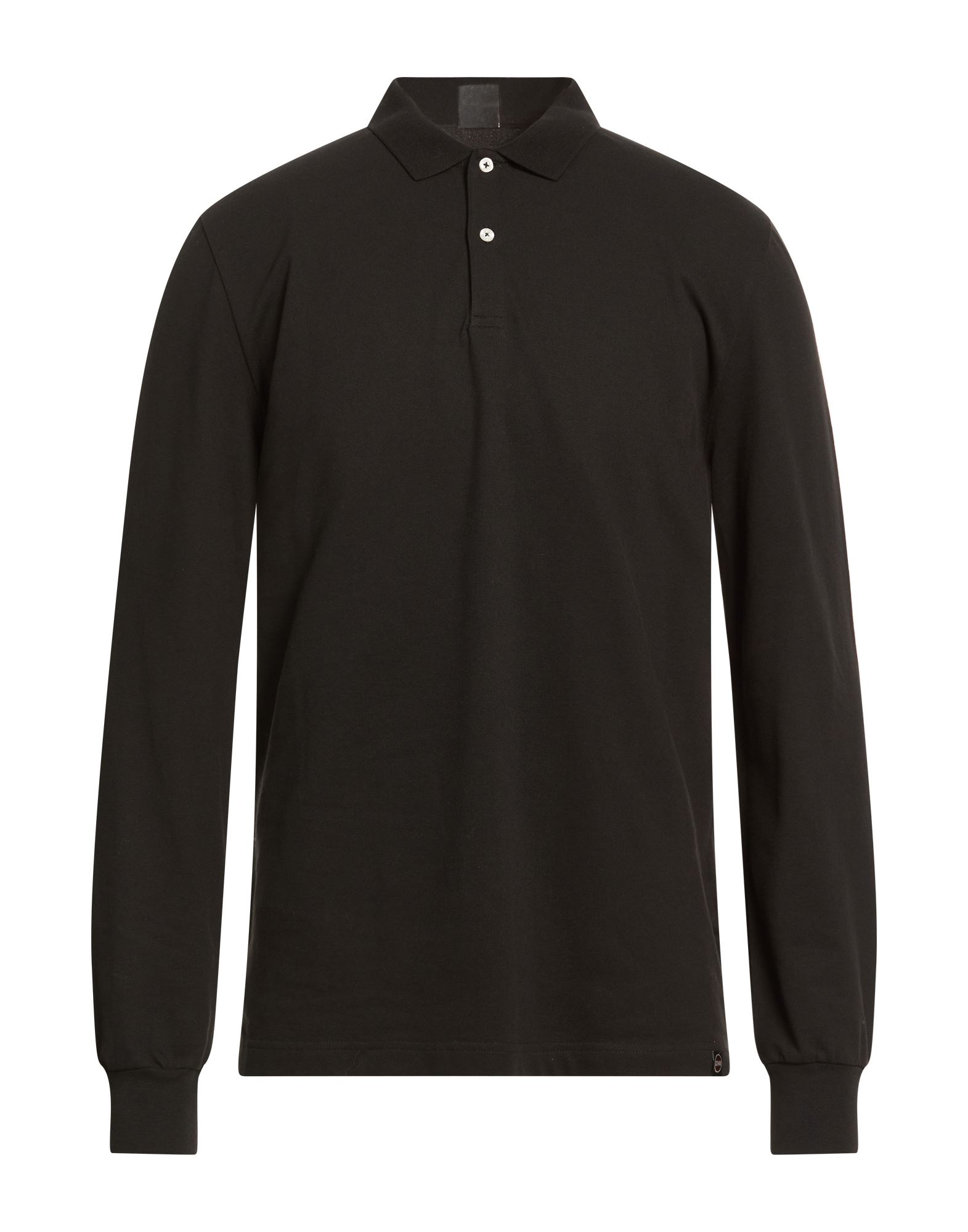  Colmar - Tops - Poloshirts - On Yoox.com 