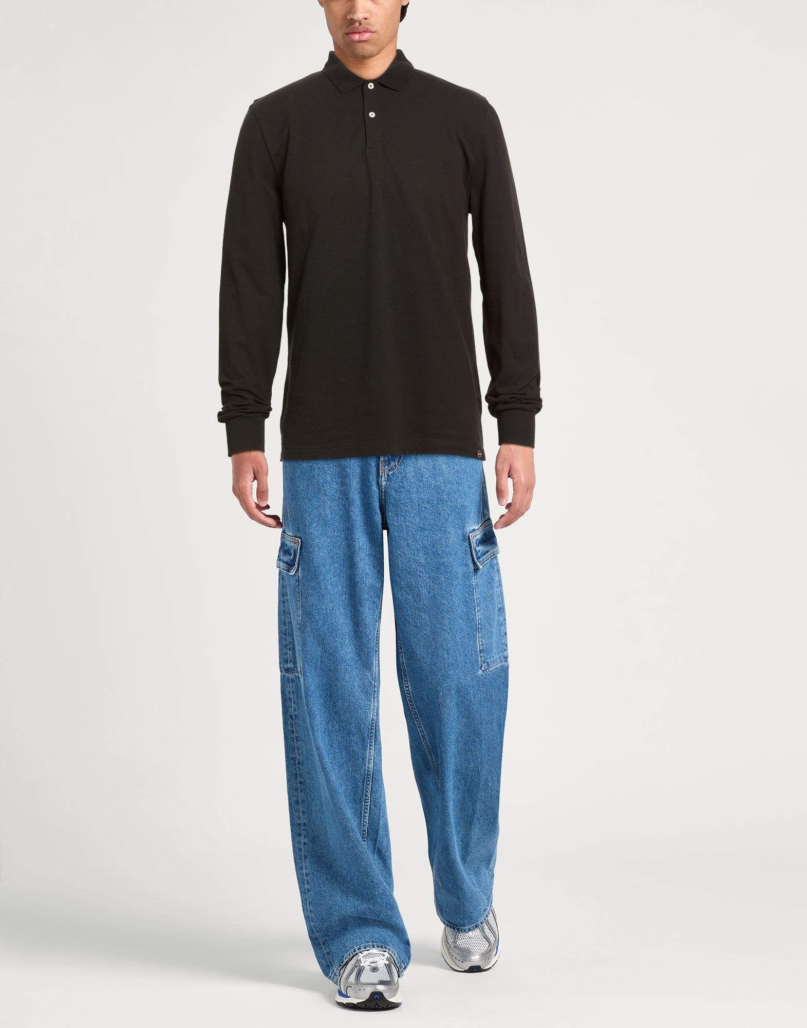  Colmar - Tops - Poloshirts - On Yoox.com 