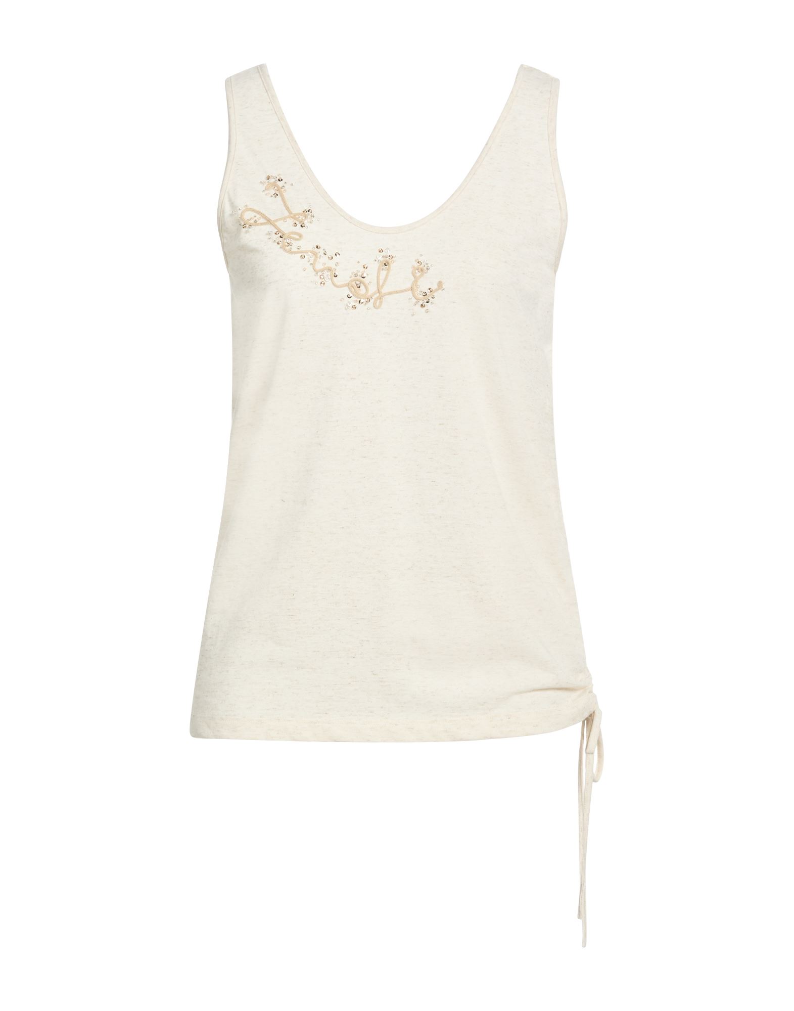  Fendi - Tops - Tops - On Yoox.com 