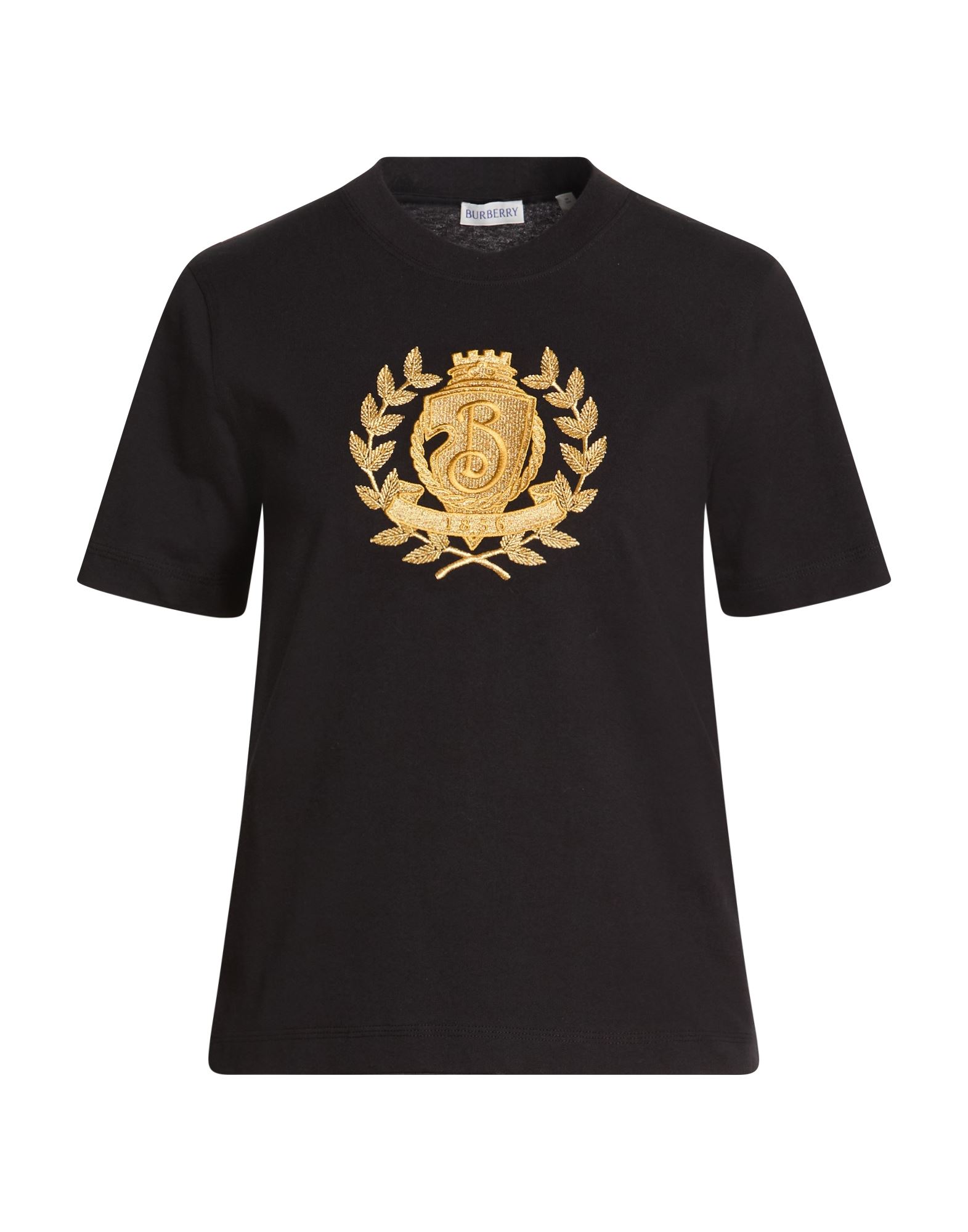 BURBERRY ΜΠΛΟΥΖΑΚΙΑ T-shirt