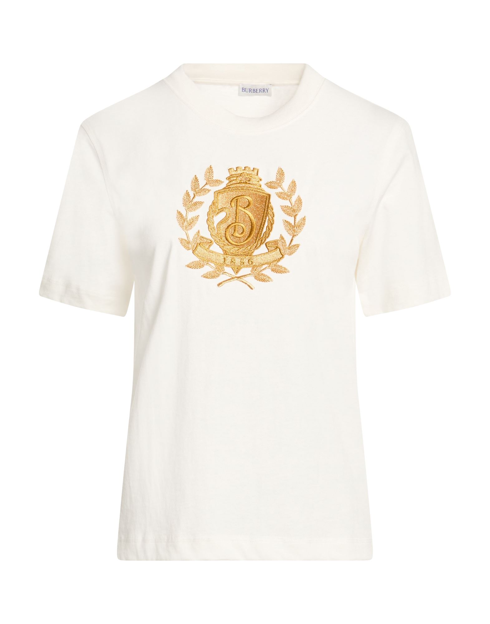 BURBERRY BURBERRY ΜΠΛΟΥΖΑΚΙΑ T-shirt