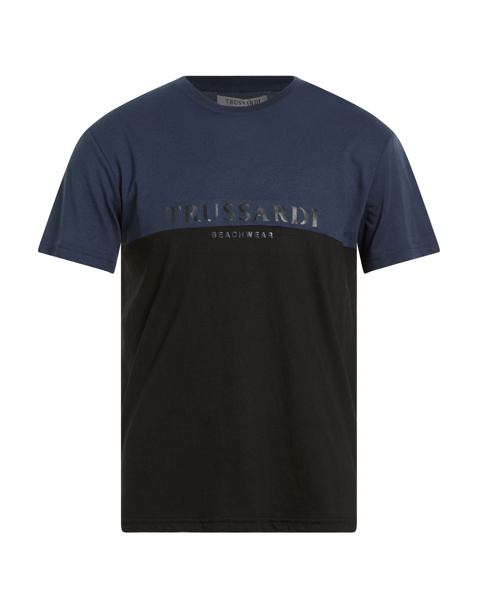  Trussardi - Tops - T-shirts - On Yoox.com 
