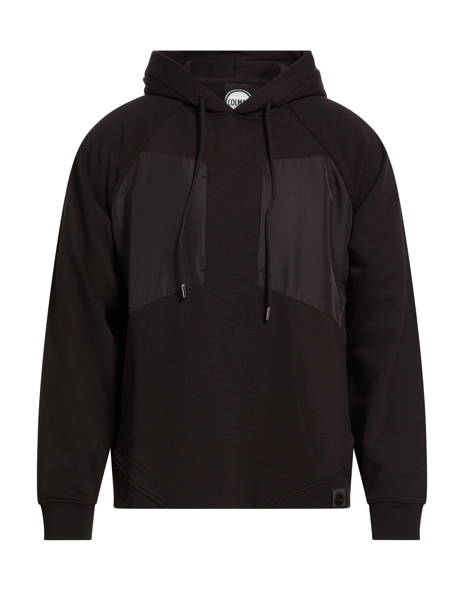  Colmar Revolution - Tops - Sweatshirts - On Yoox.com 