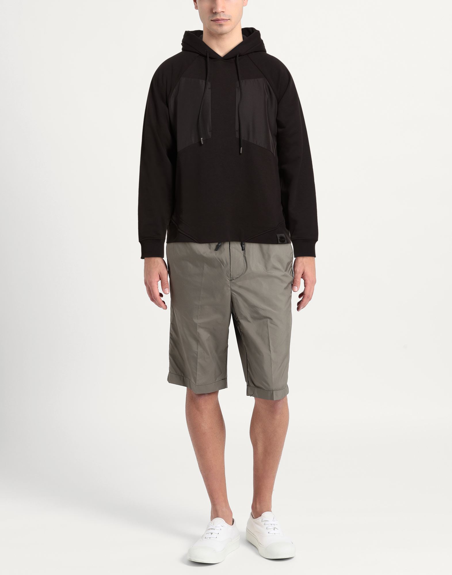  Colmar Revolution - Tops - Sweatshirts - On Yoox.com 